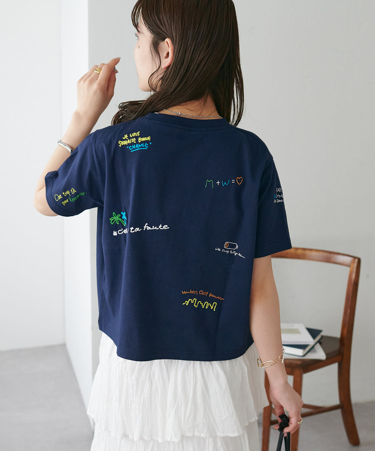 専用出品 s-l1200.jpg