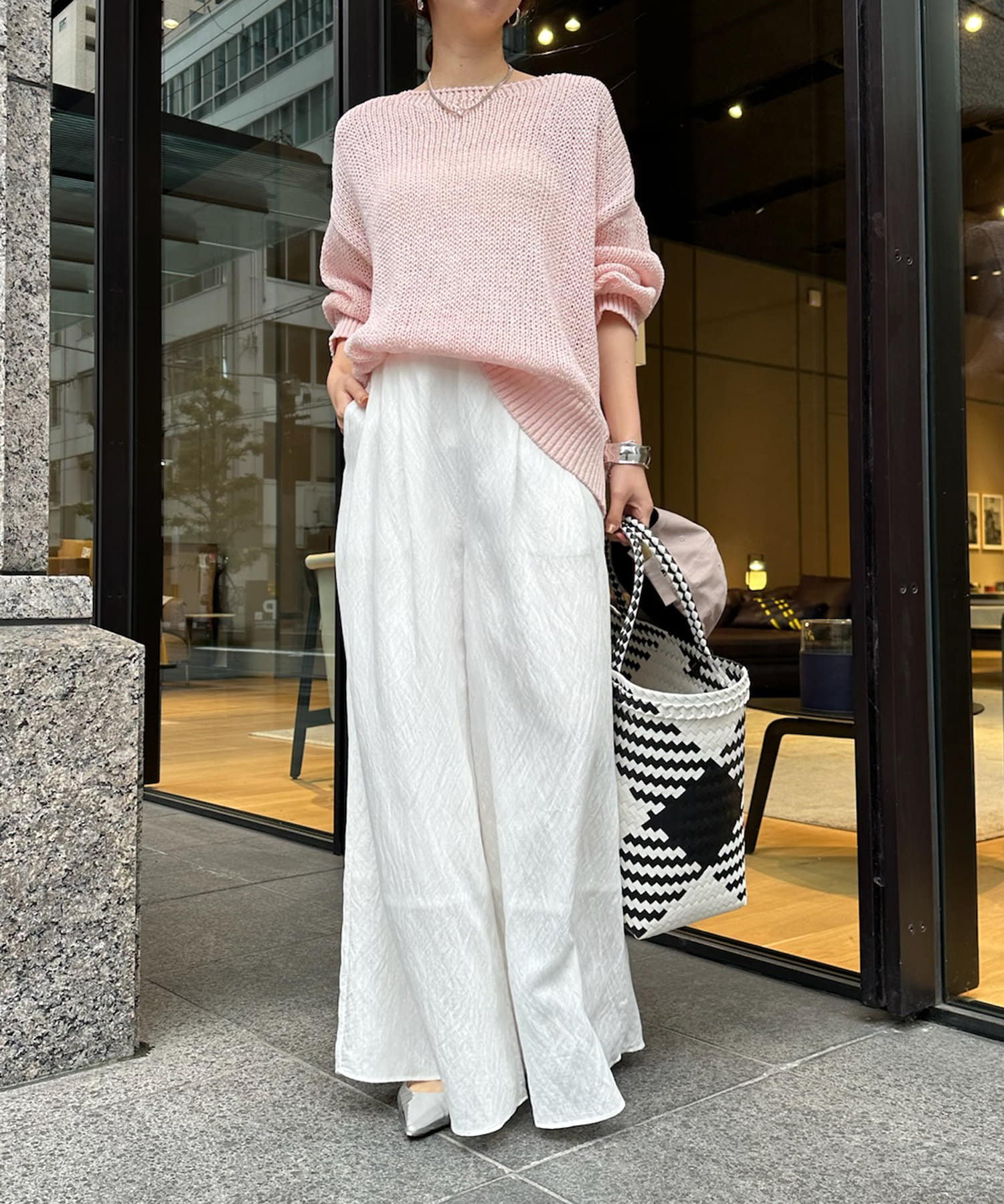 ローズ様♡専用ページ Lee closet 様専用 ローズ様専用 closet 様 専用 ✨ローズ様専用✨ Rose's