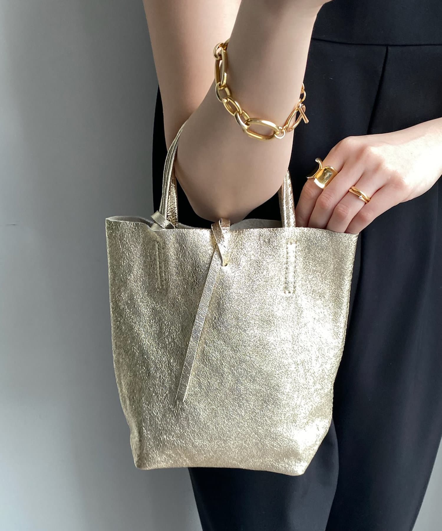 よ*こ様 新品タグ付き★maison de Dolce.★candy tweed ジャケットチェックバーガンディセットアップワンピース/谷間