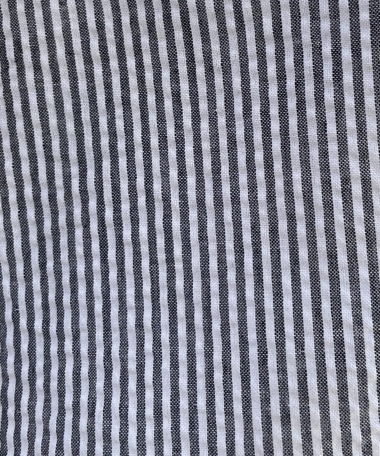 COLLAGE GALLARDAGALANTE(コラージュ ガリャルダガランテ) フレンチスリーブバックタックシャツ
