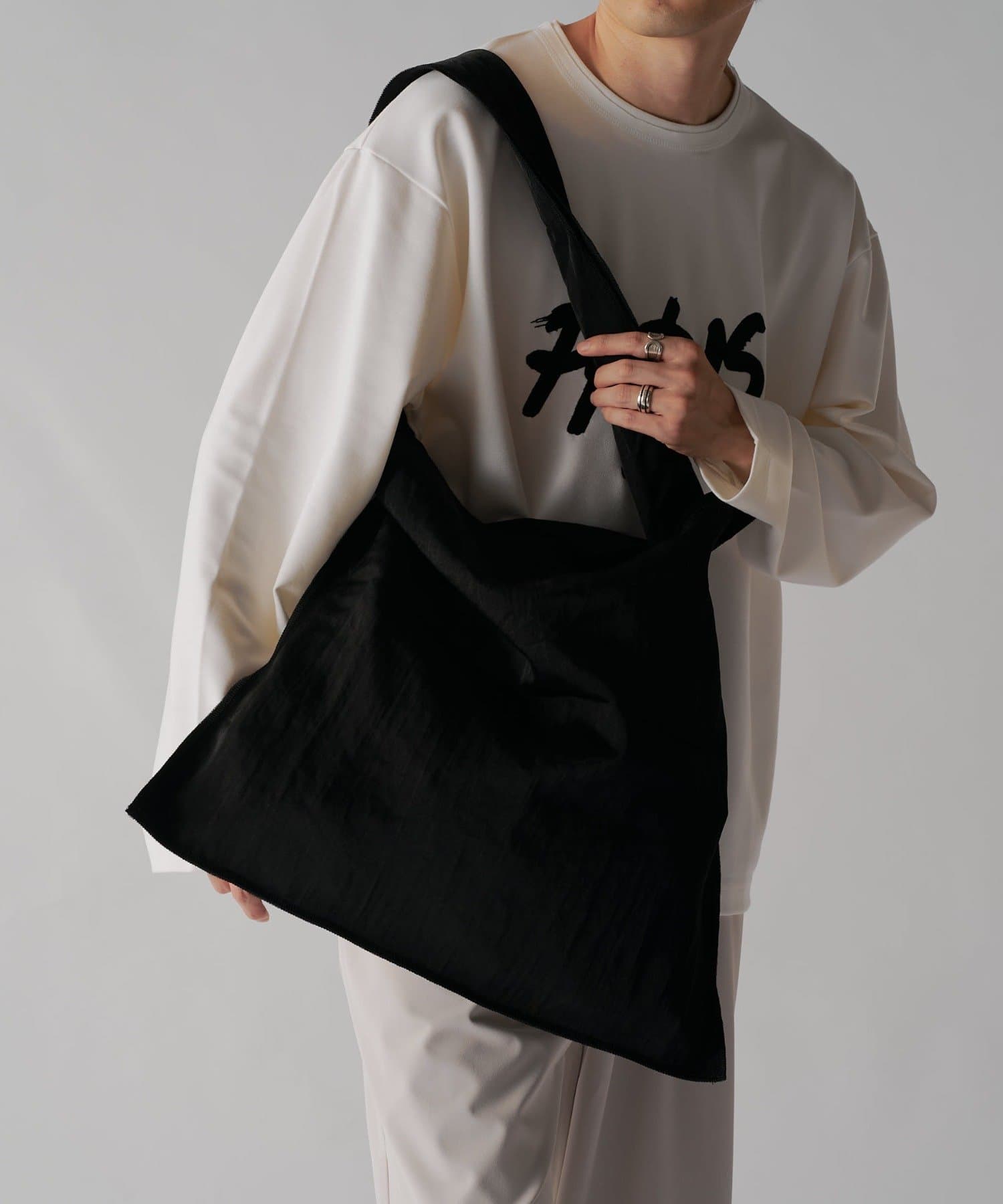 TODAYFUL(トゥデイフル) / Life's online store（ライフズ