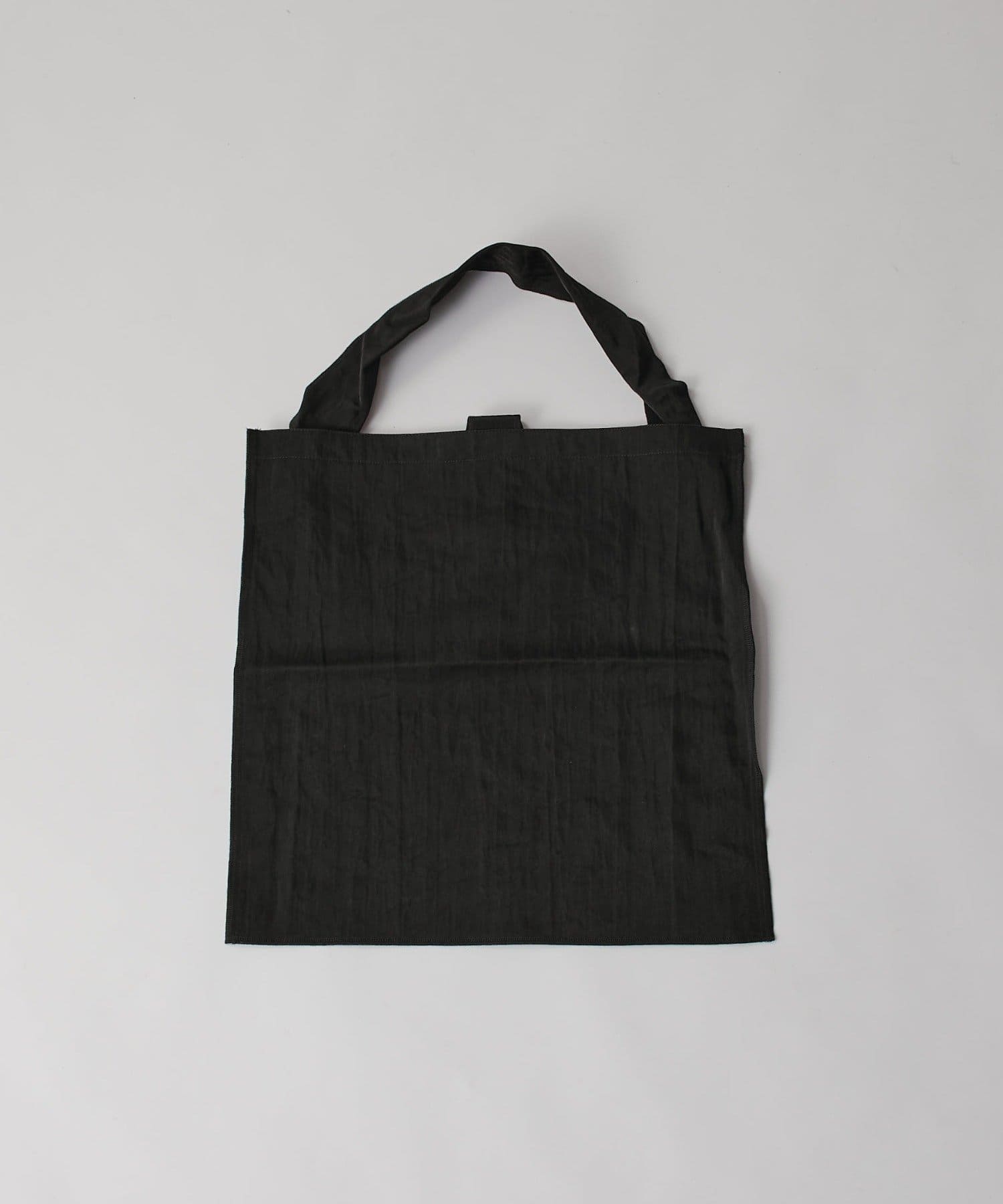 Lui's(ルイス) 【ITTI 】MARY INSIDE OUT TOTE - L