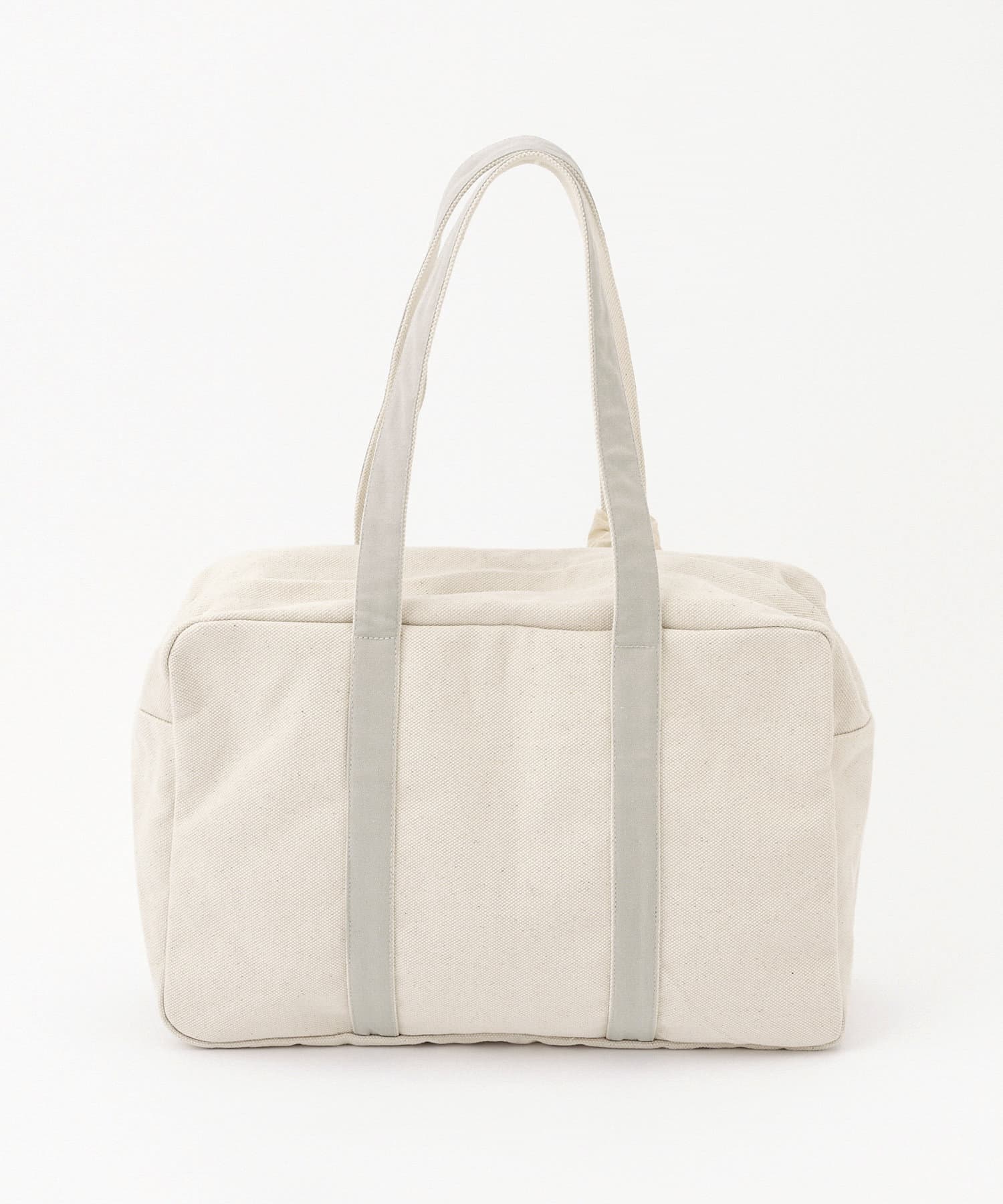 Brand Melville ボストンバック （修学旅行合宿 リーボック 黒