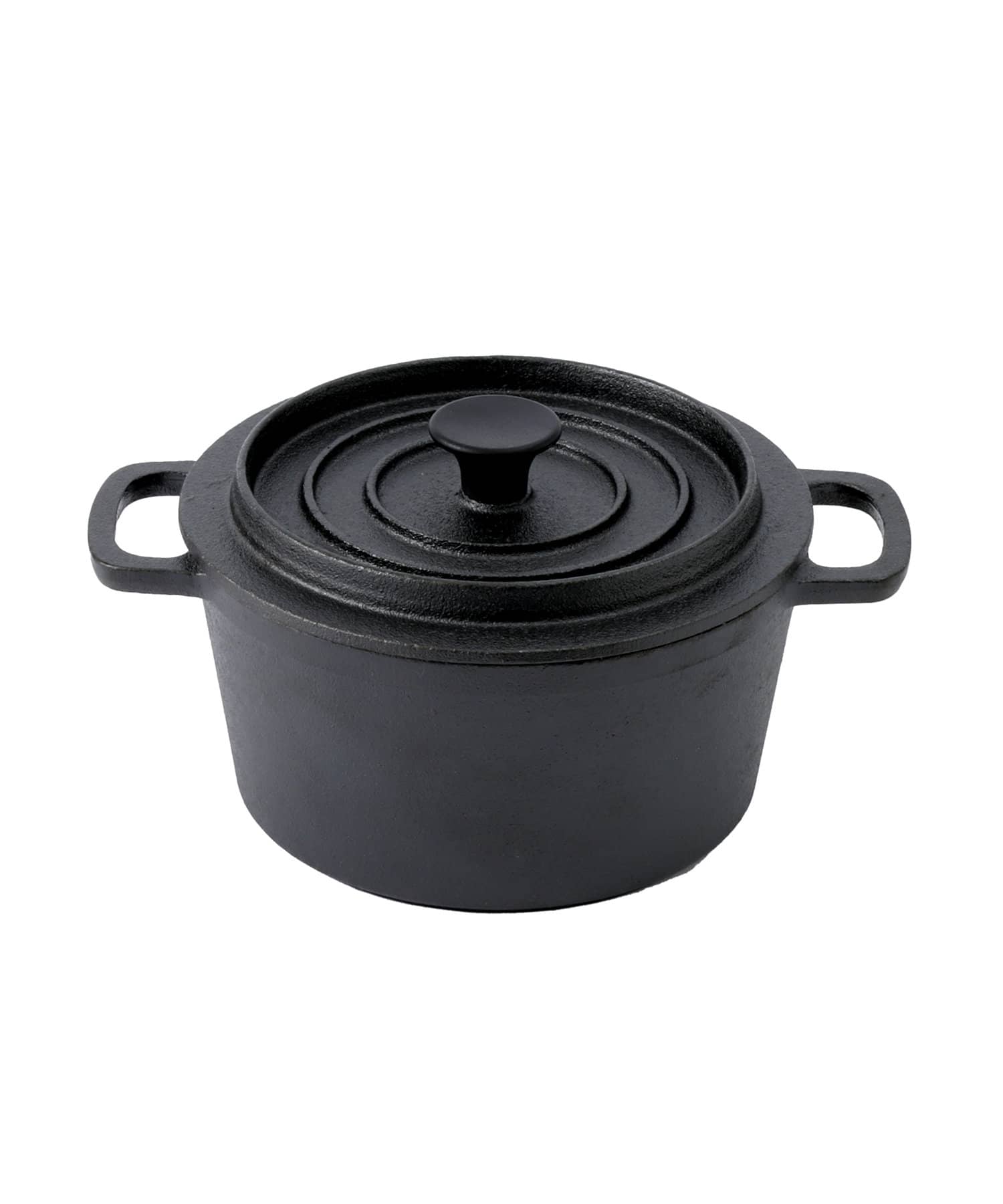 staub cocotte 16 オリーブ Olive ストウブ ココット 鍋 Amazon.co.jp