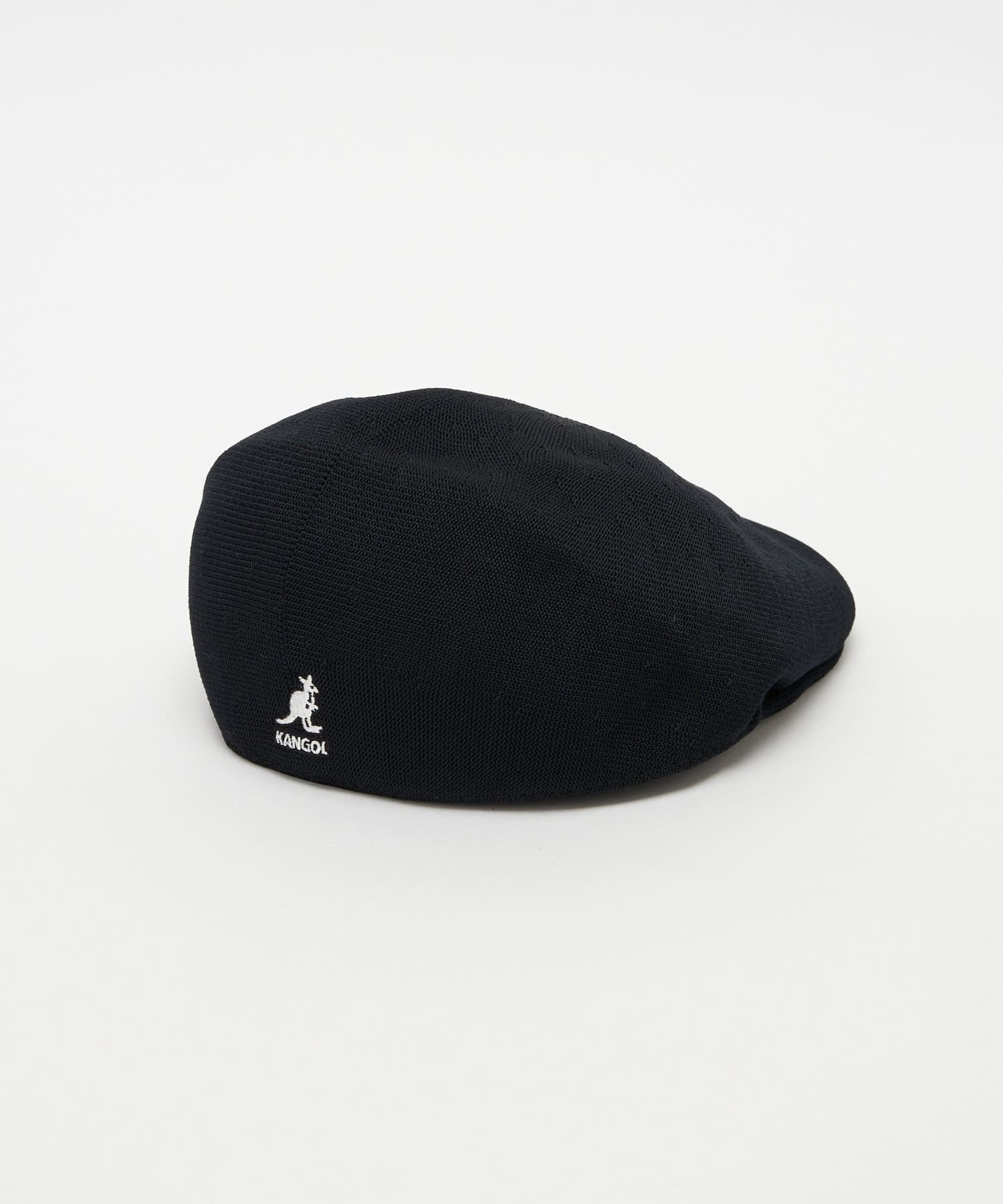 KANGOL/カンゴール】SEAMLESS TROPIC 507 | CIAOPANIC(チャオパニック)レディース | PAL  CLOSET(パルクローゼット) - パルグループ公式ファッション通販サイト