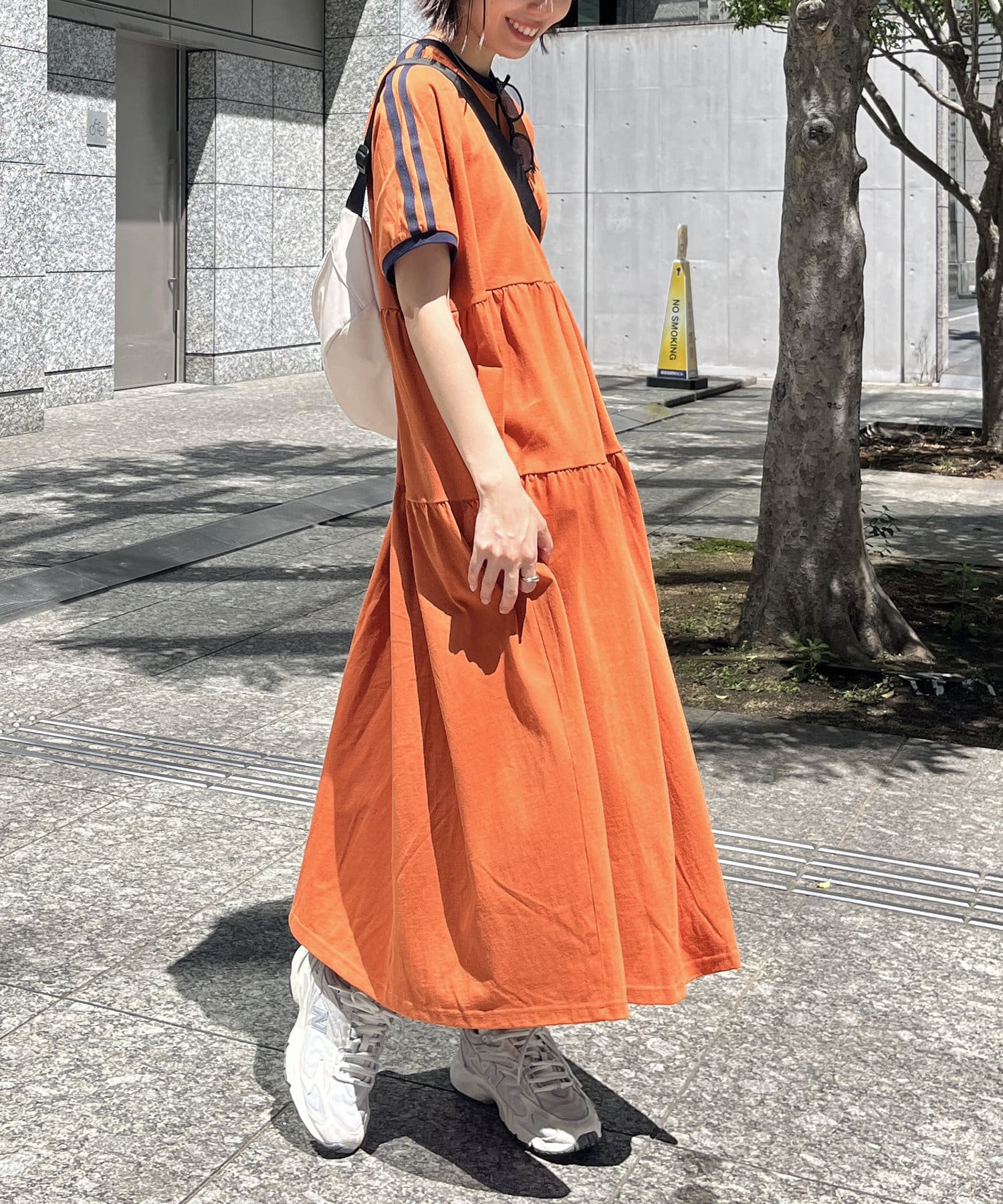 楽天市場】BRIEFING ブリーフィング WOMENS TIE DYE NO SLEEVE
