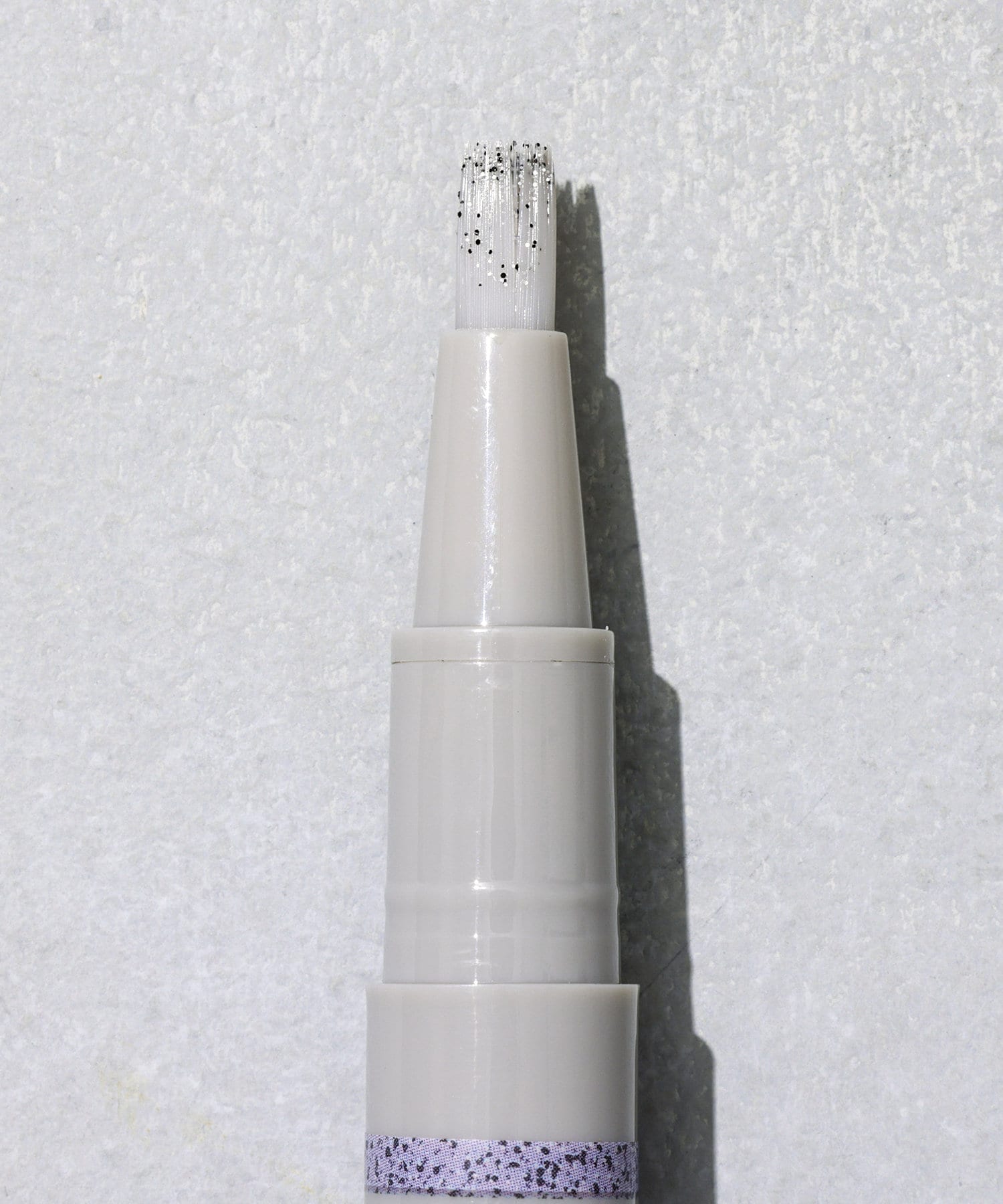 3COINS(スリーコインズ) サンドスティックネイルジェル／and us