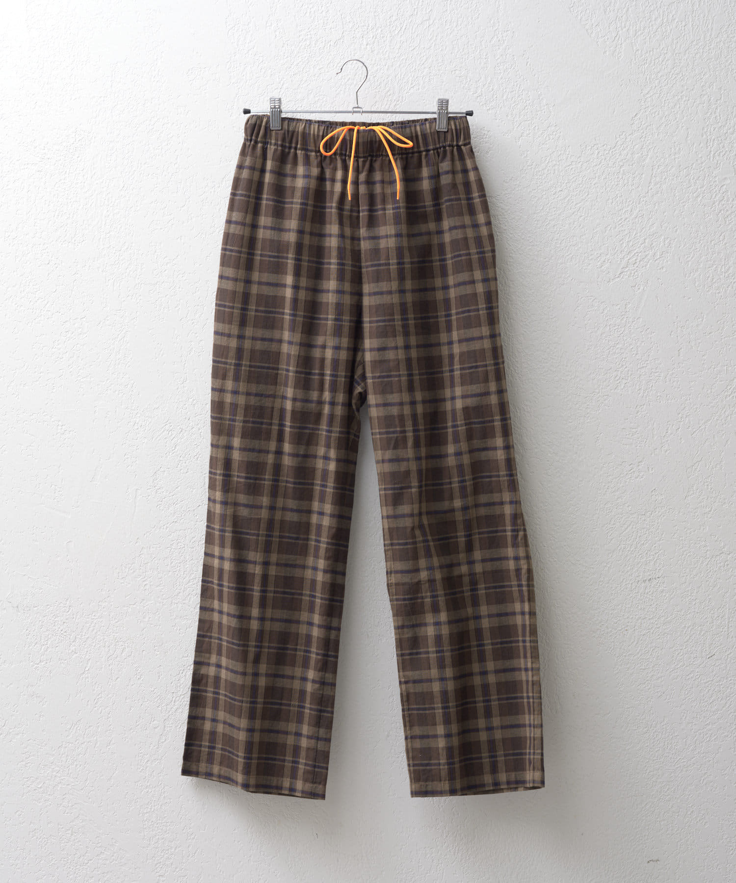PAL GROUP OUTLET｜【Kastane】クラッシュデニムワイドパンツ