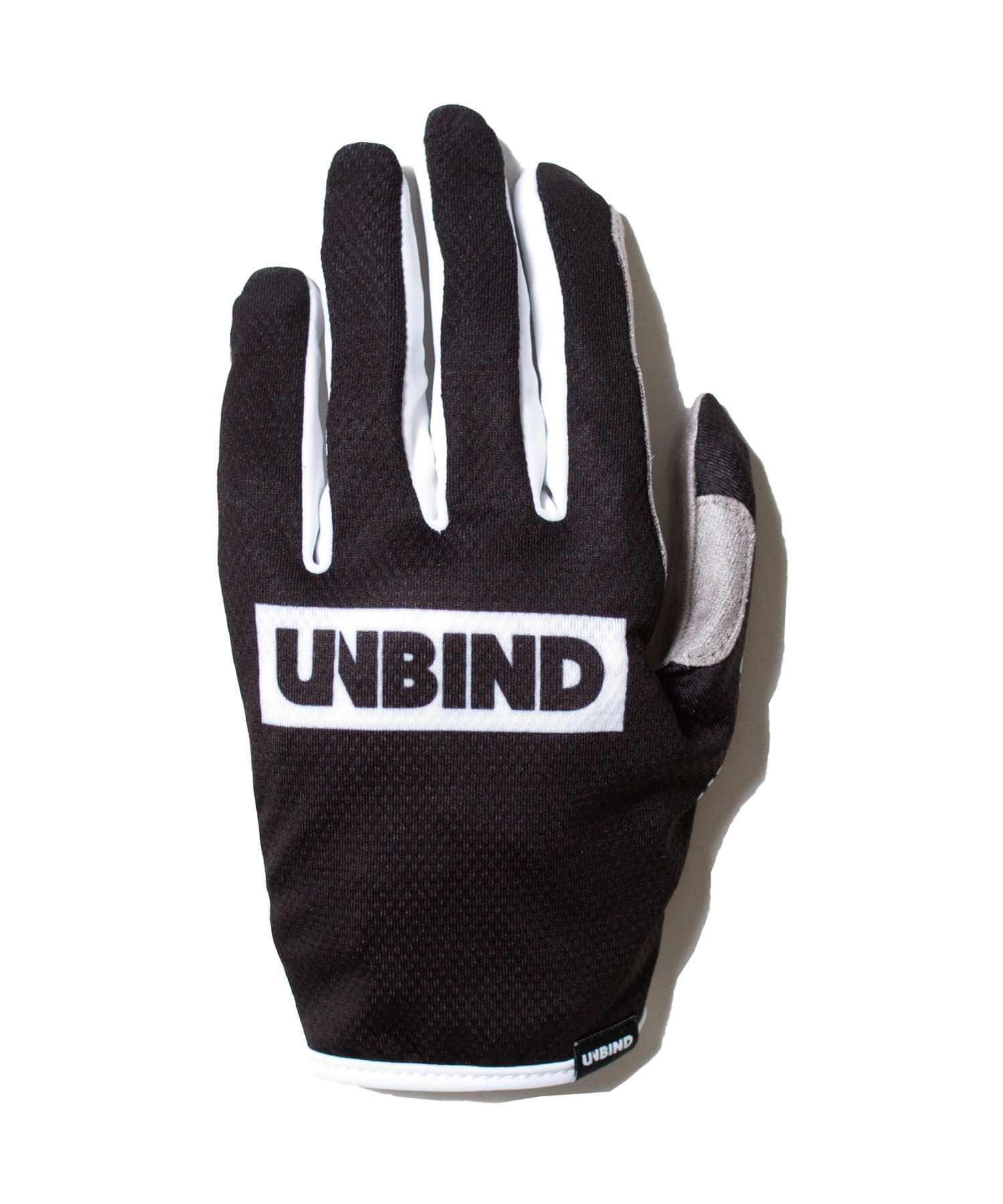 twoles(トゥレス) 【UNBIND】FREESTYLE GLOVES 2