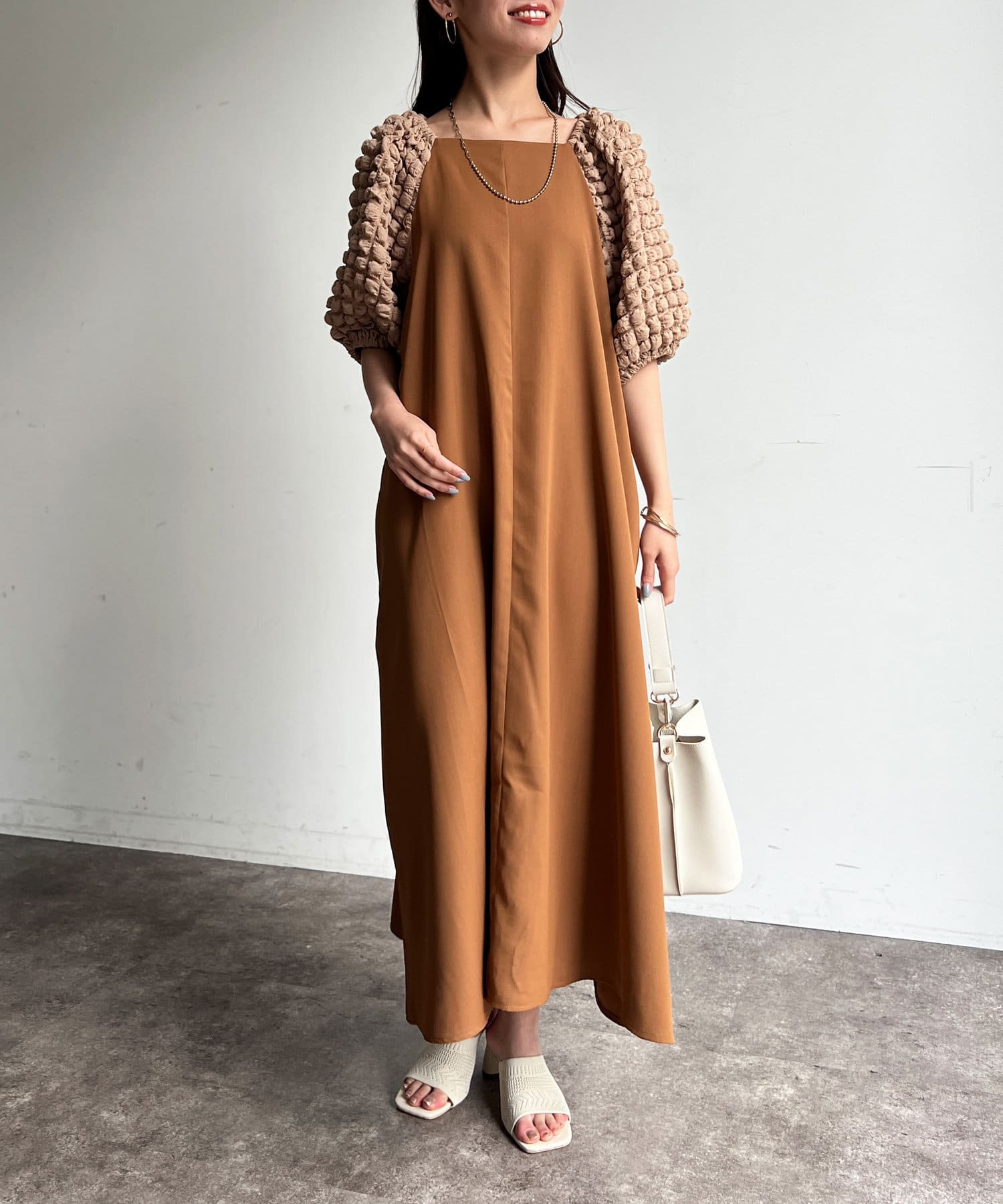 【Seooocookie】パリホリデートップス 🚩デリバリー商品価格改定のお知らせ このたび、「デリバリー