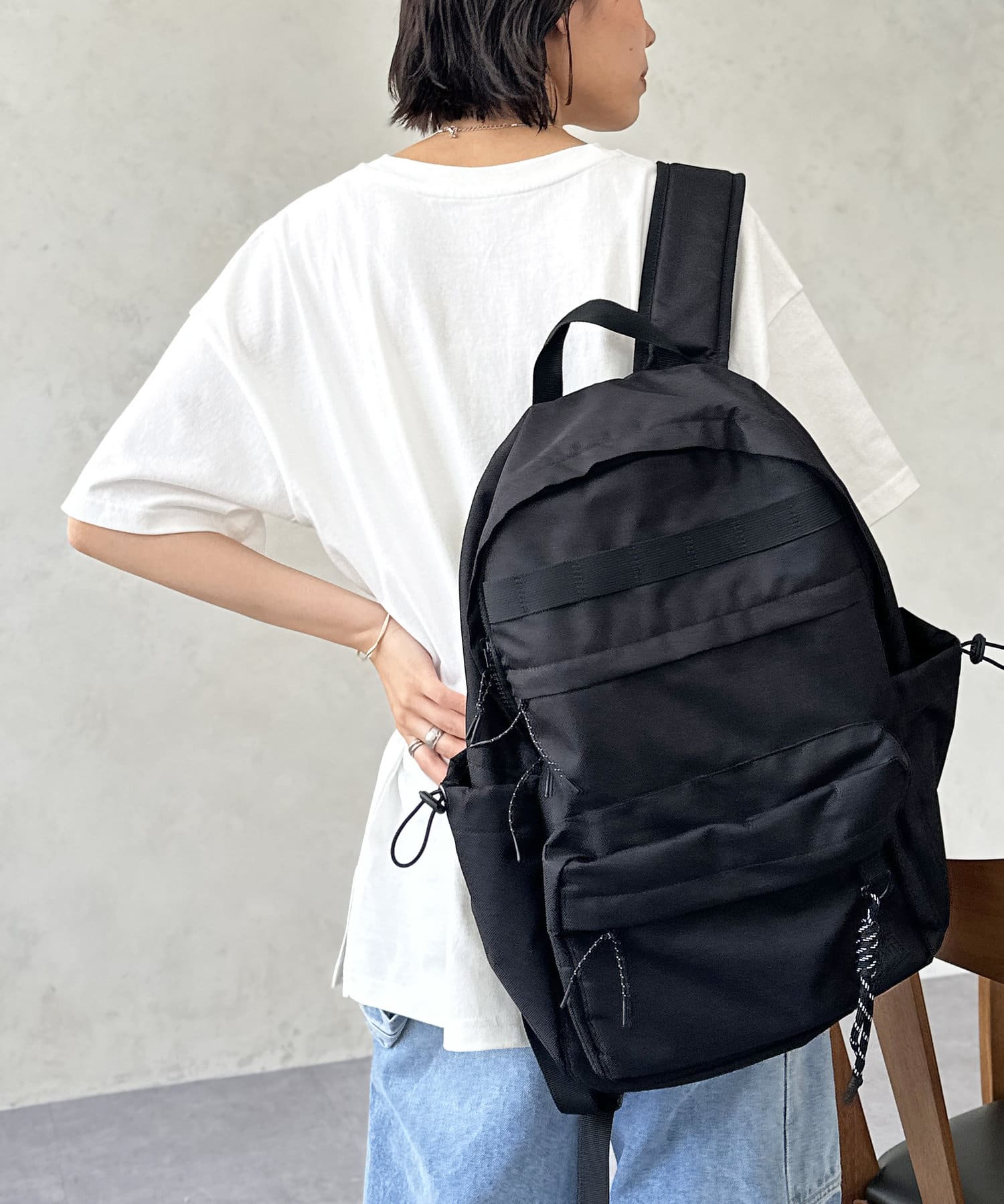 アソート刺繍T | CPCM(シーピーシーエム)レディース | PAL