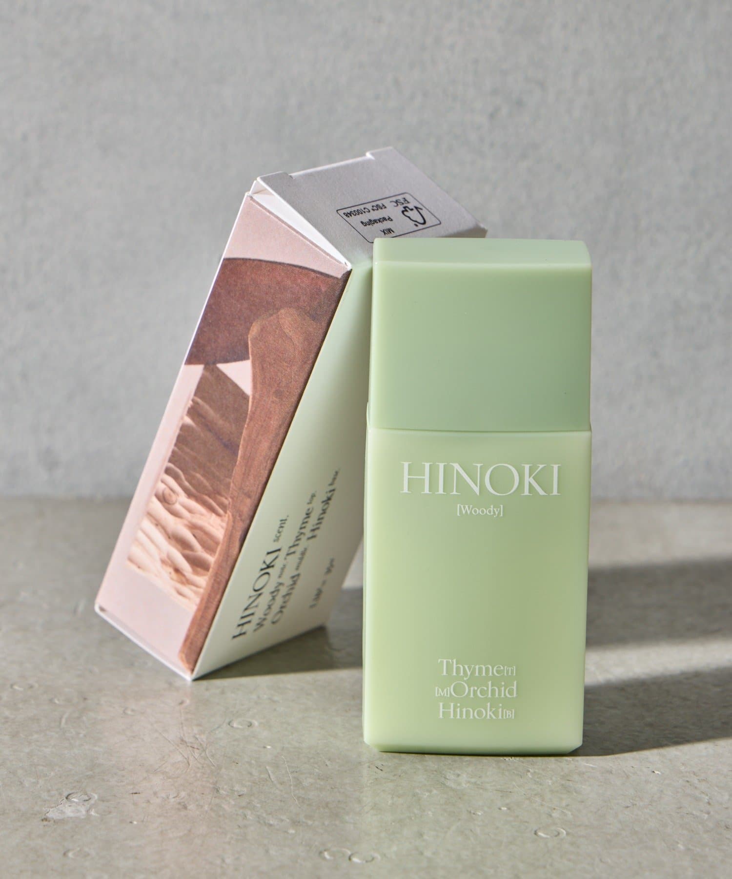 BIRTHDAY BAR(バースデイバー) 【OHSCENT】パフュームハンドクリーム