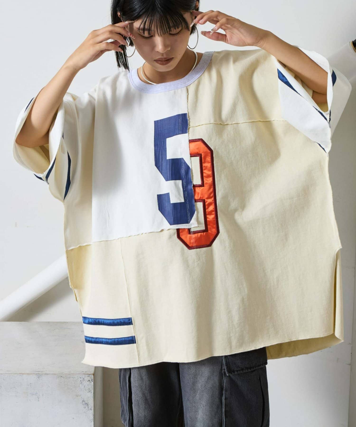 etsinta x CIAOPANIC TYPY ｜パル公式通販サイト｜PAL CLOSET