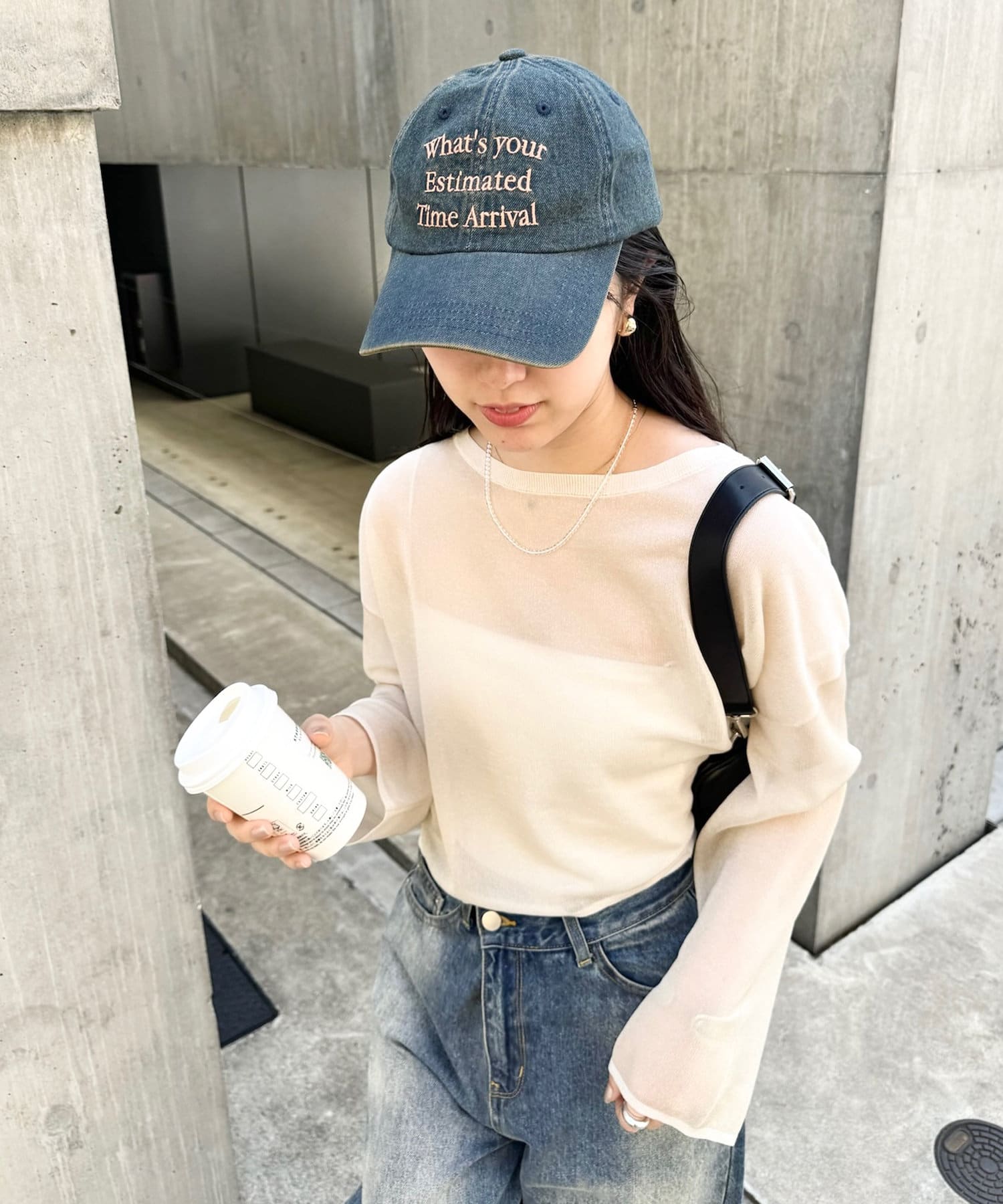 Y2K セレブギャル古着TRUE RELIGION ラメシルバー