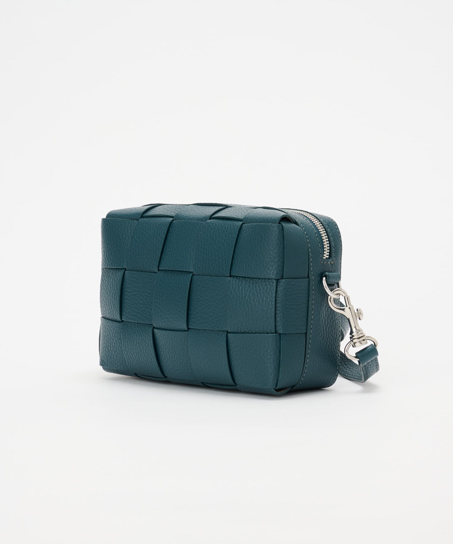 新色追加！】ベルタXS CERVO | IACUCCI(イアクッチ)レディース | PAL  