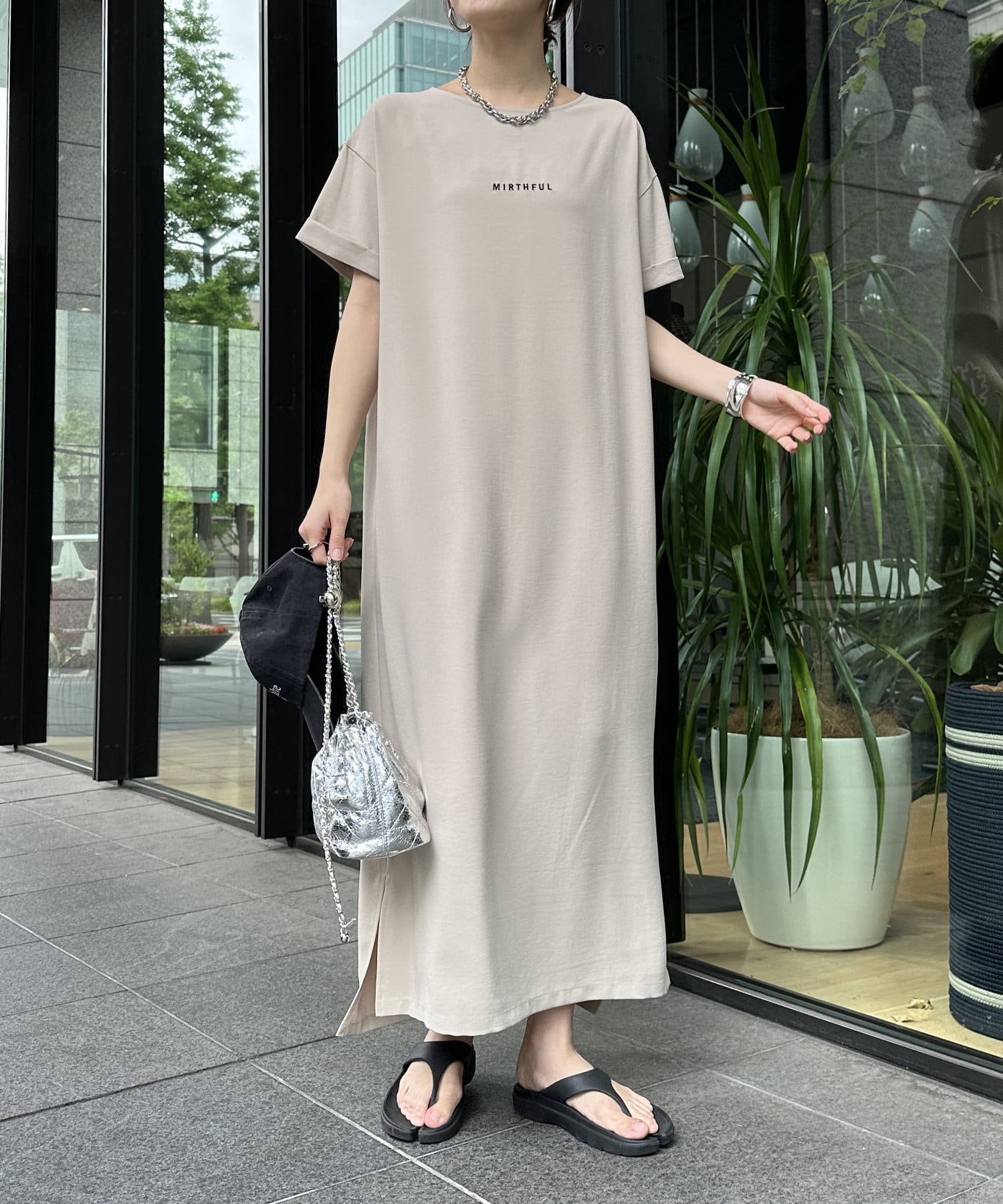 〇〇BRENDS ブレンズ TOKKURI ソロ GUI-NOMI 2個セット BRD1405 BRD1406 未使用品 Sce7718e63615446bb1fdfc5f9b2f9