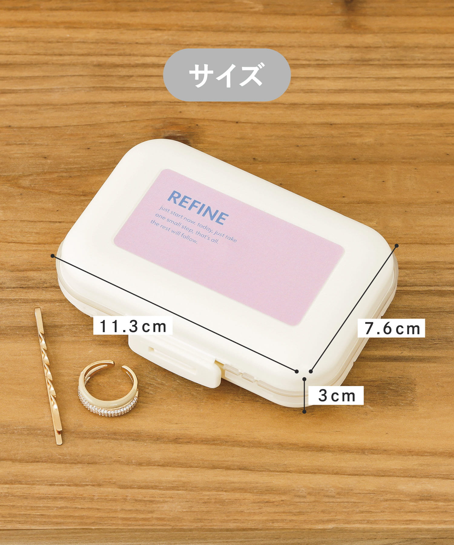 ♡まみ♡様 ご確認用ページ