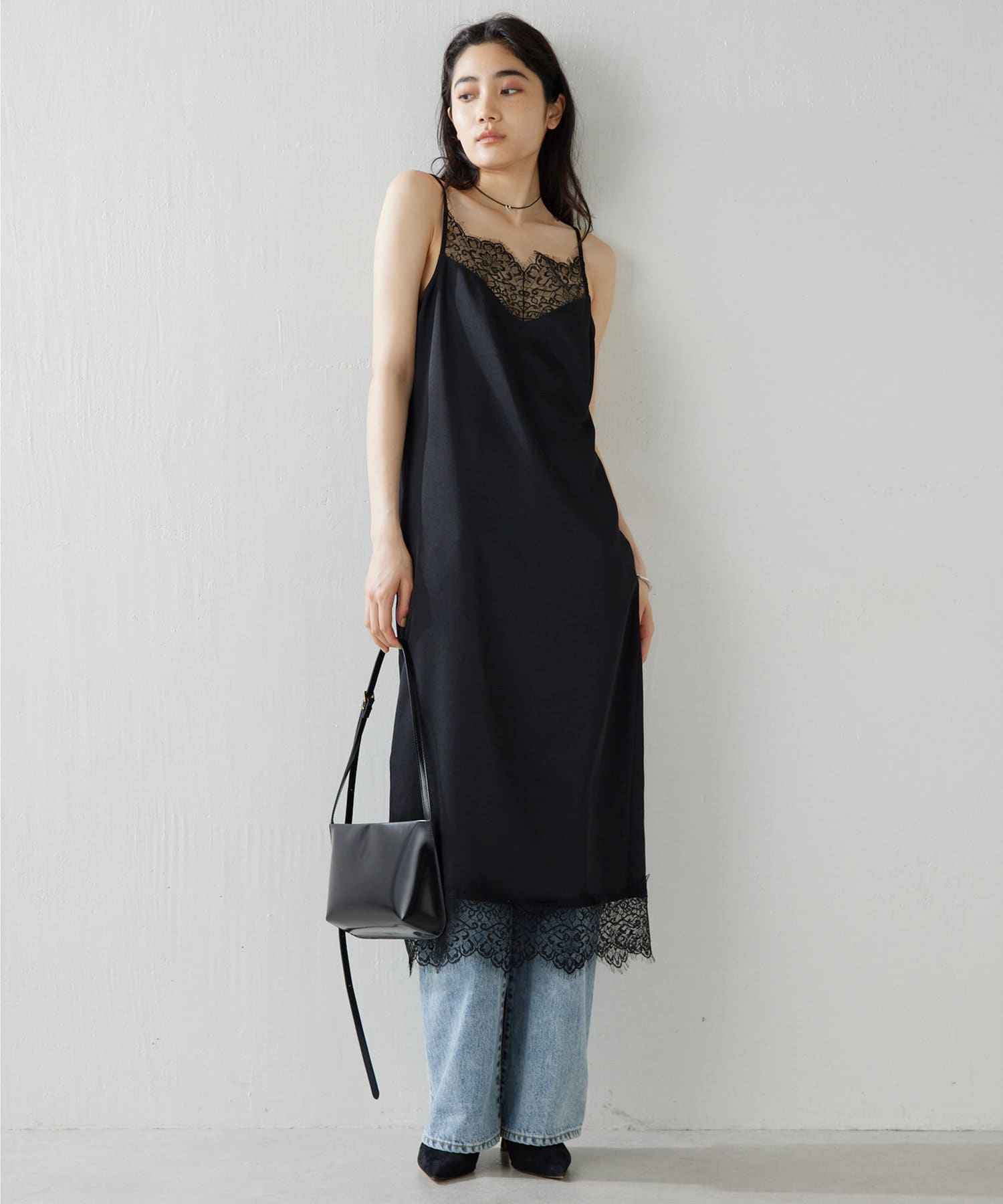 GUCCI グッチ GGレース ワンピース アイボリー サイズ36 Apparel