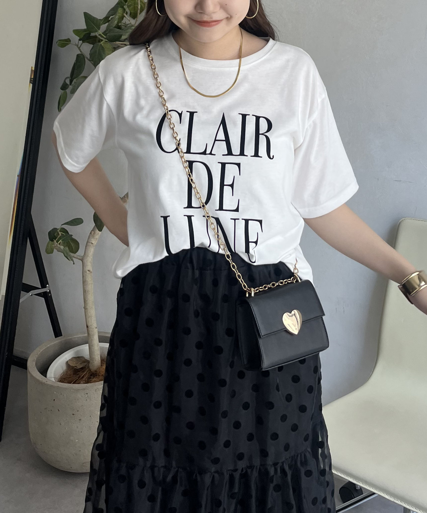 RE ARRIVAL/再入荷 ルネスカート再値下げしてます！ スカート