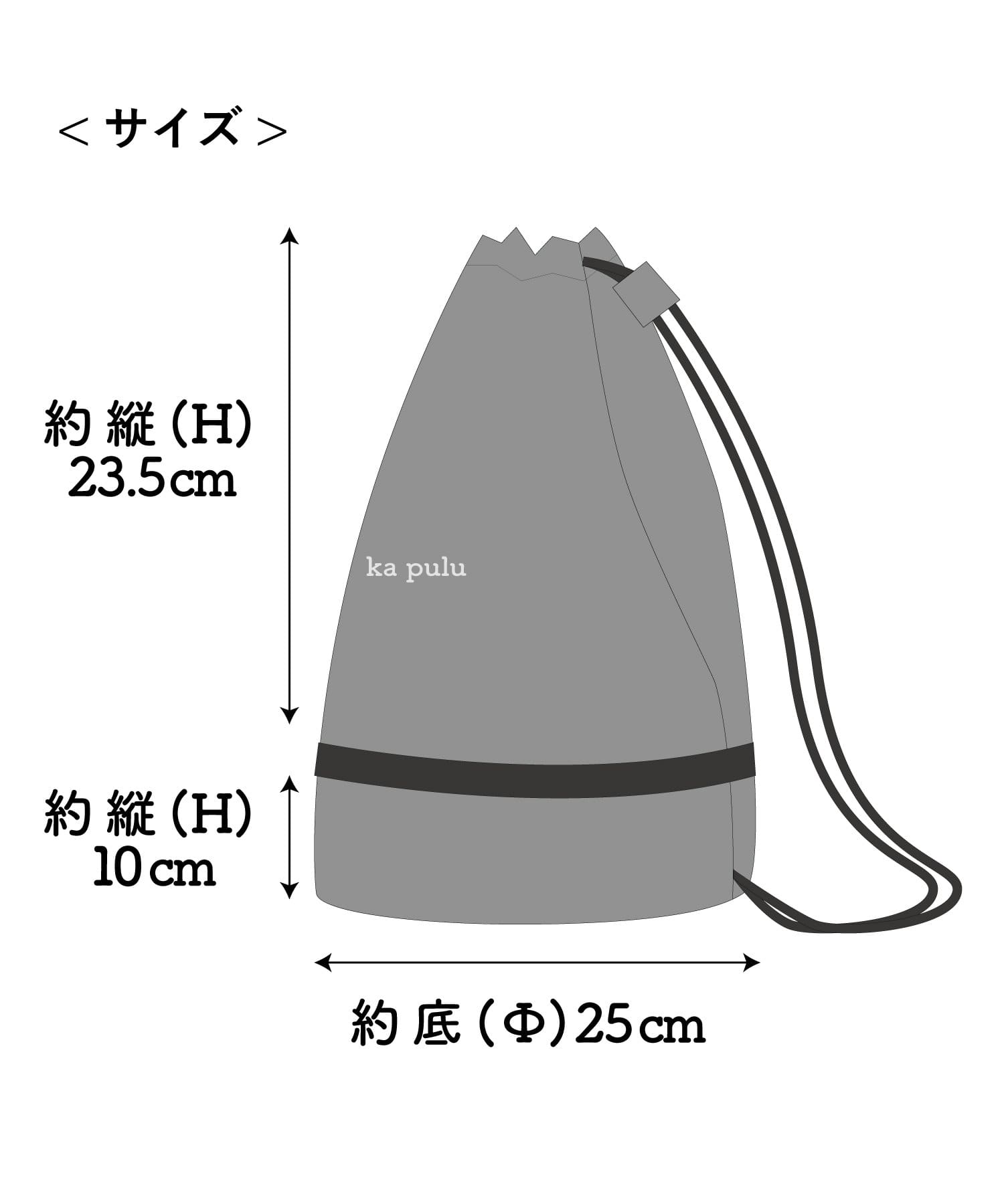 3COINS(スリーコインズ) 乾湿分離プールBAG／スイムグッズ