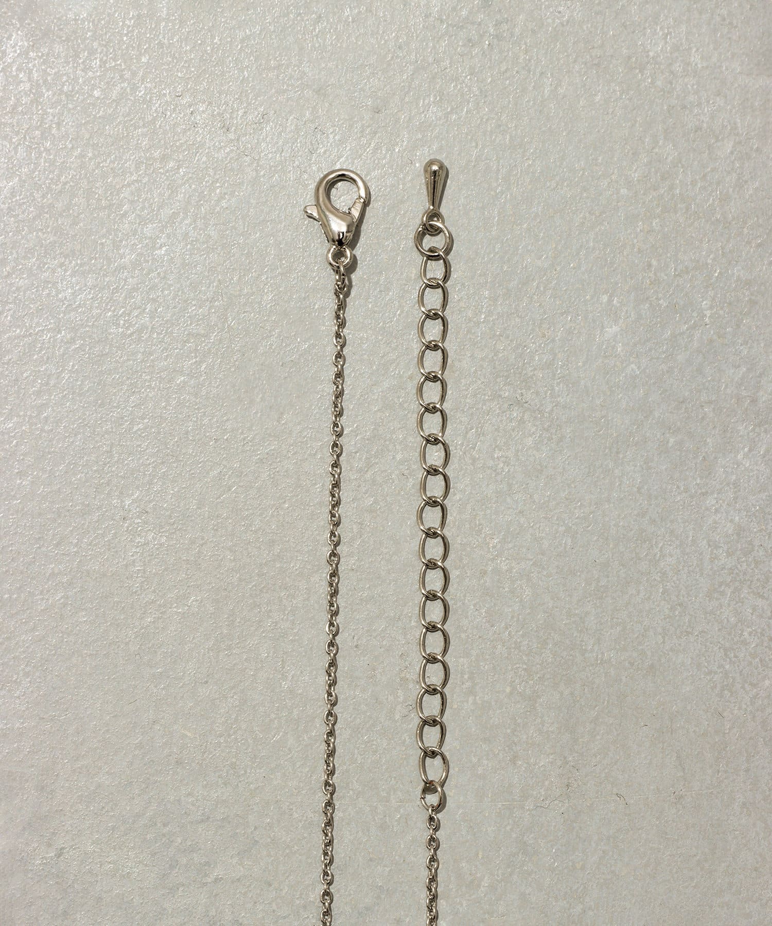 3COINS(スリーコインズ) キュービックカーブプチペン