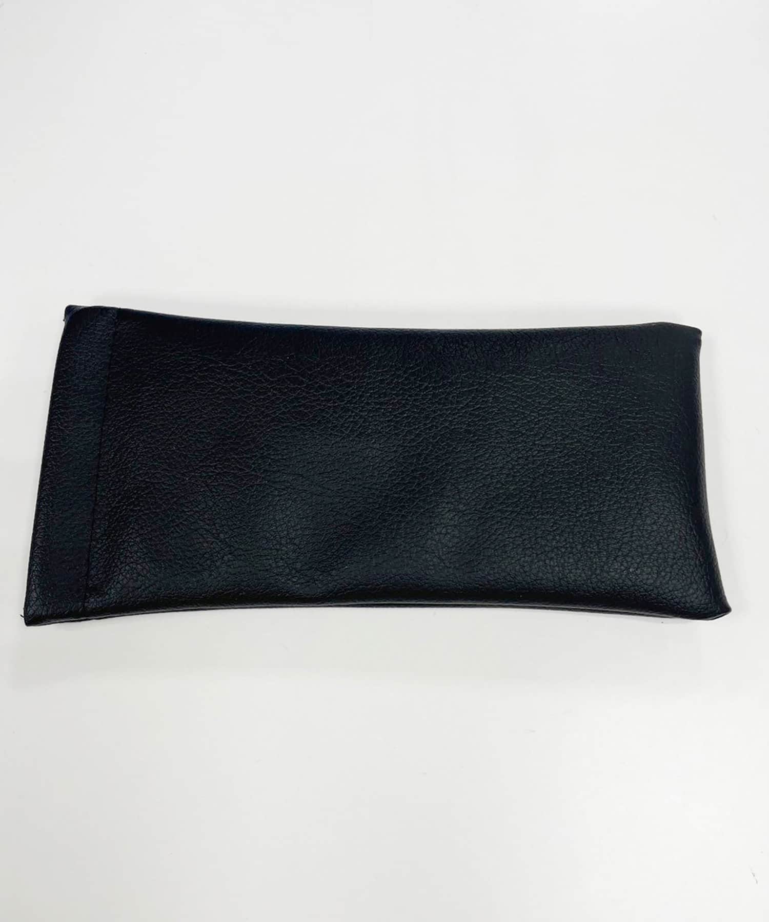 NICE CLAUP / OLIVE des OLIVE OUTLET(ナイスクラップ  / オリーブ デ オリーブ アウトレット) 【one after another】べっこうめがね