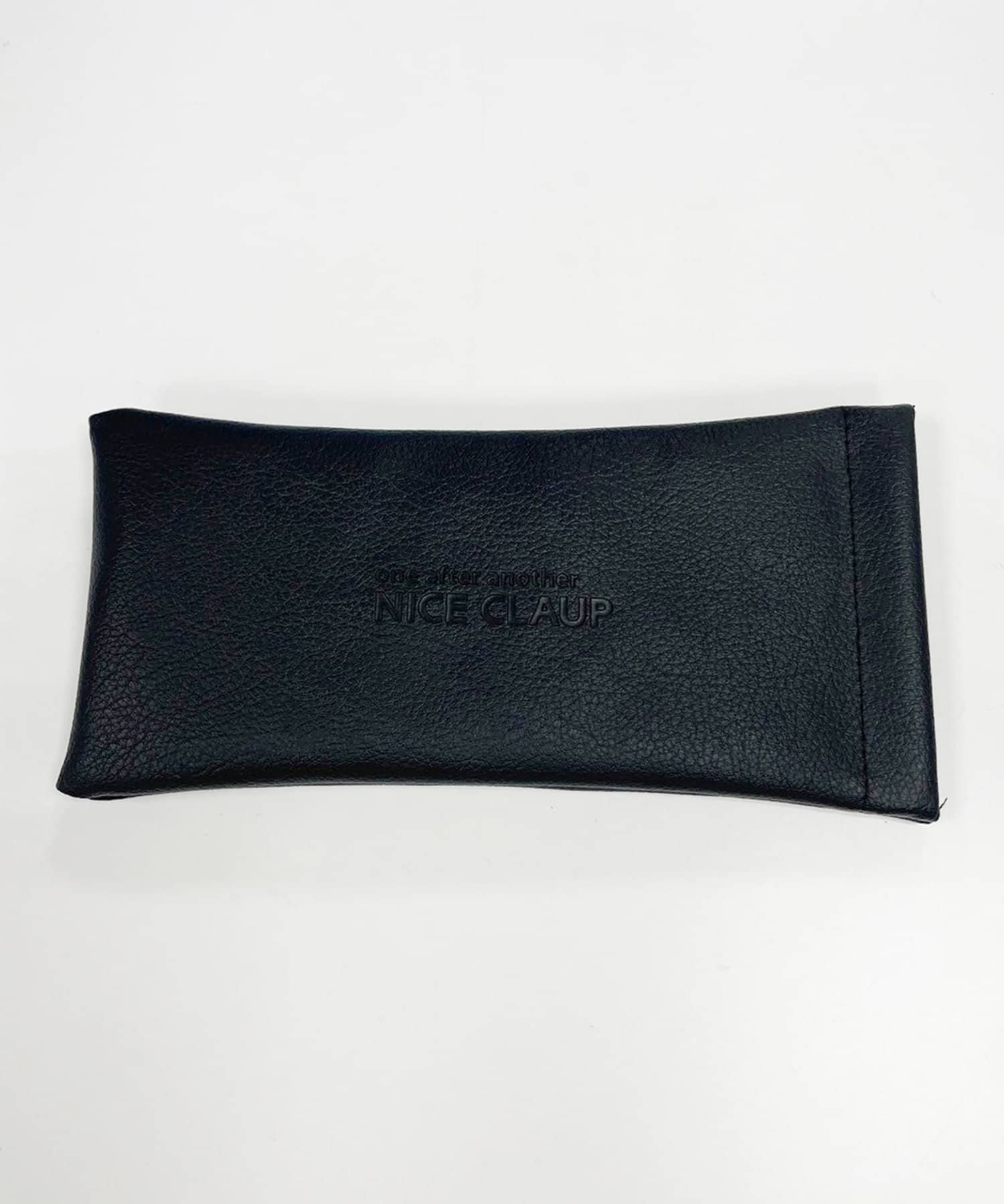 NICE CLAUP / OLIVE des OLIVE OUTLET(ナイスクラップ  / オリーブ デ オリーブ アウトレット) 【one after another】べっこうめがね