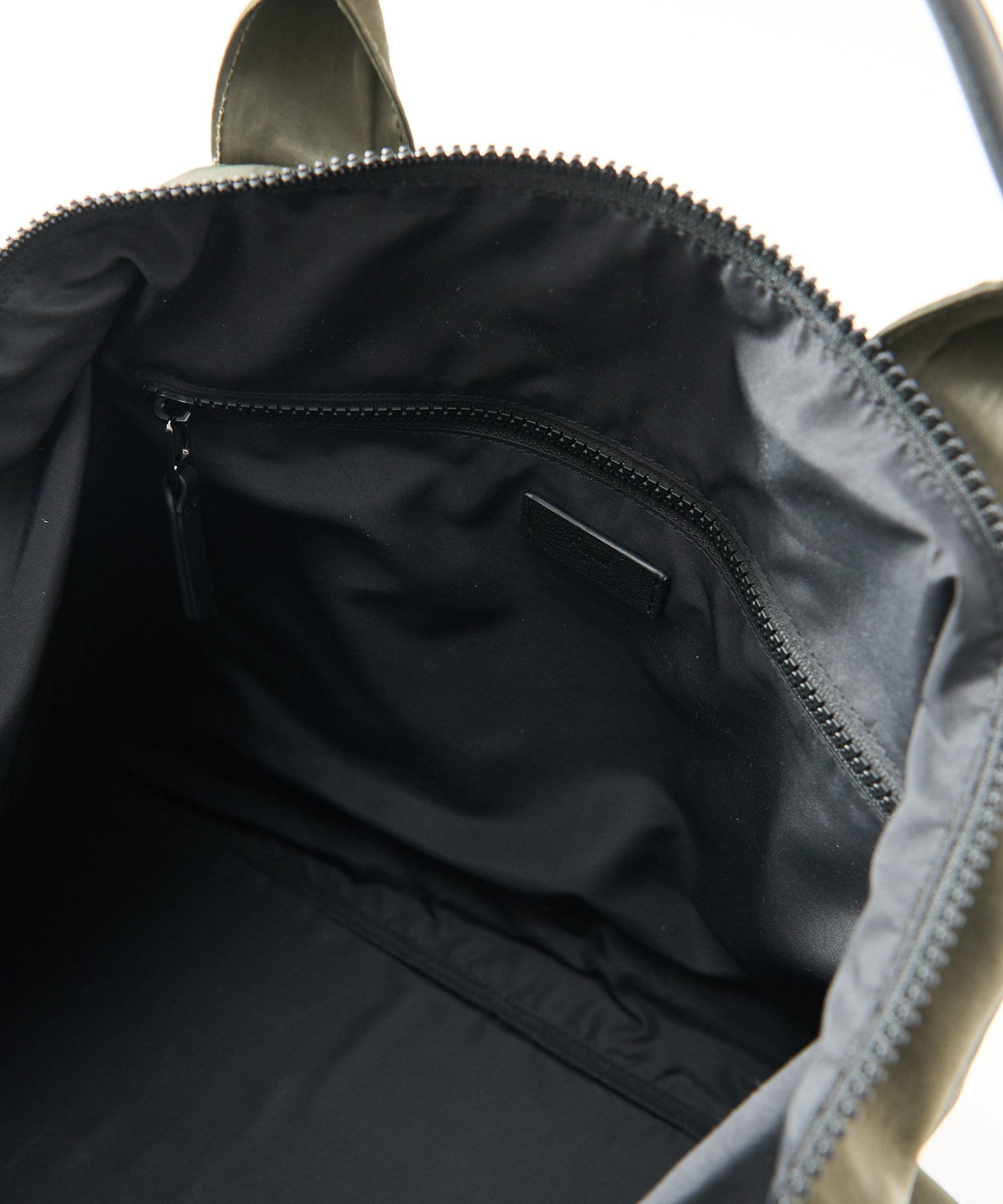 OUTLET(アウトレット) 【RIVE DROITE】【R.good(アールドットグッド)】Club bag