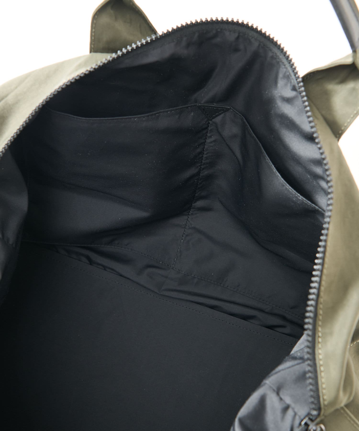 OUTLET(アウトレット) 【RIVE DROITE】【R.good(アールドットグッド)】Club bag