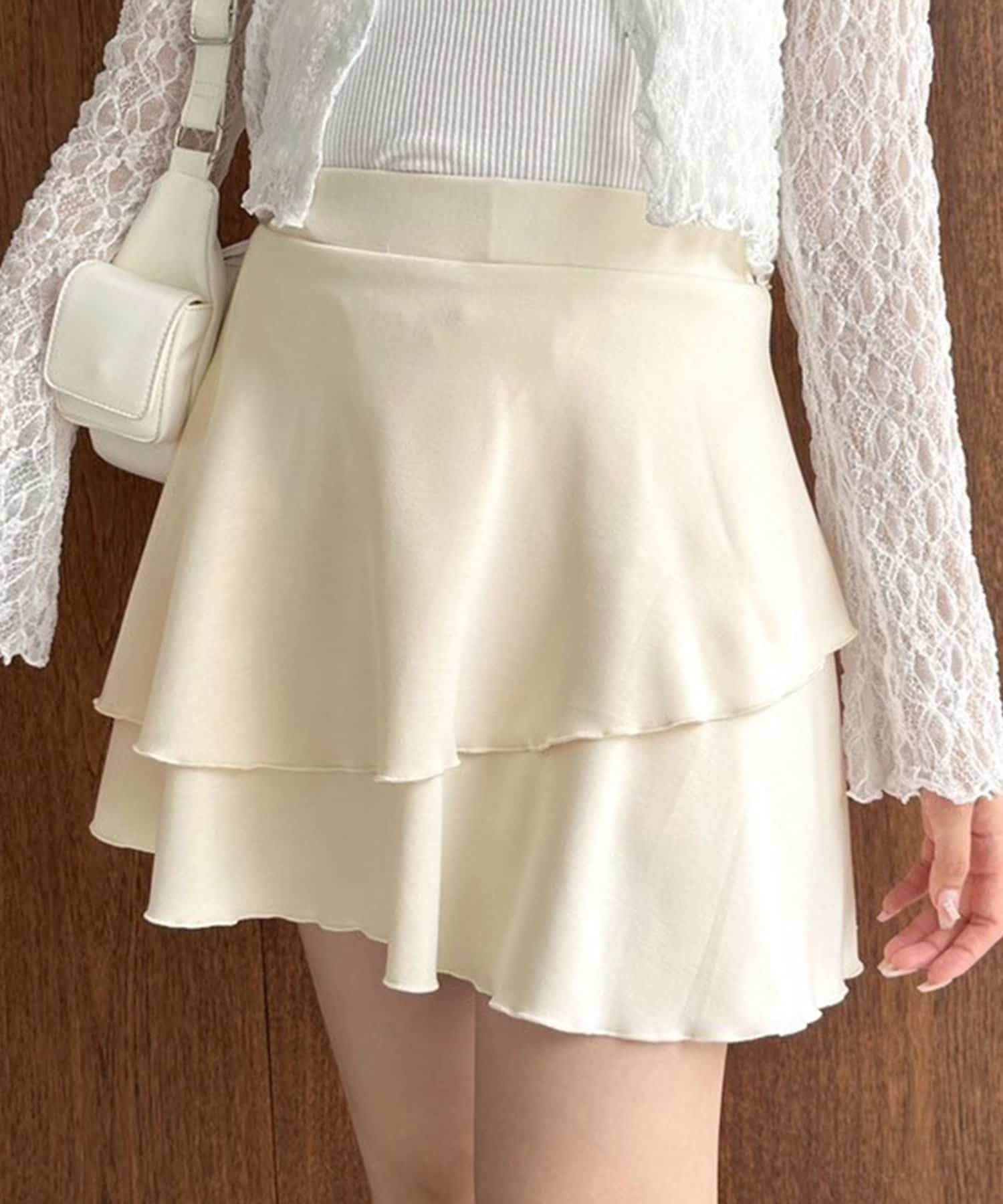 着用商品画像