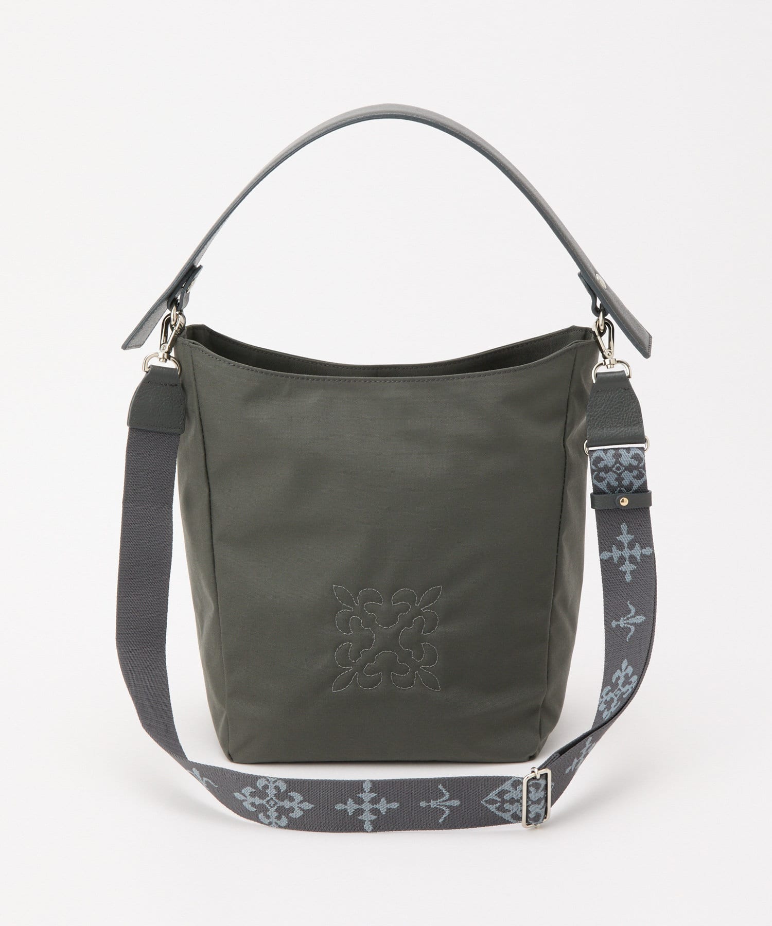 ラシット russet 2wayショルダーバッグ（CE-1366）