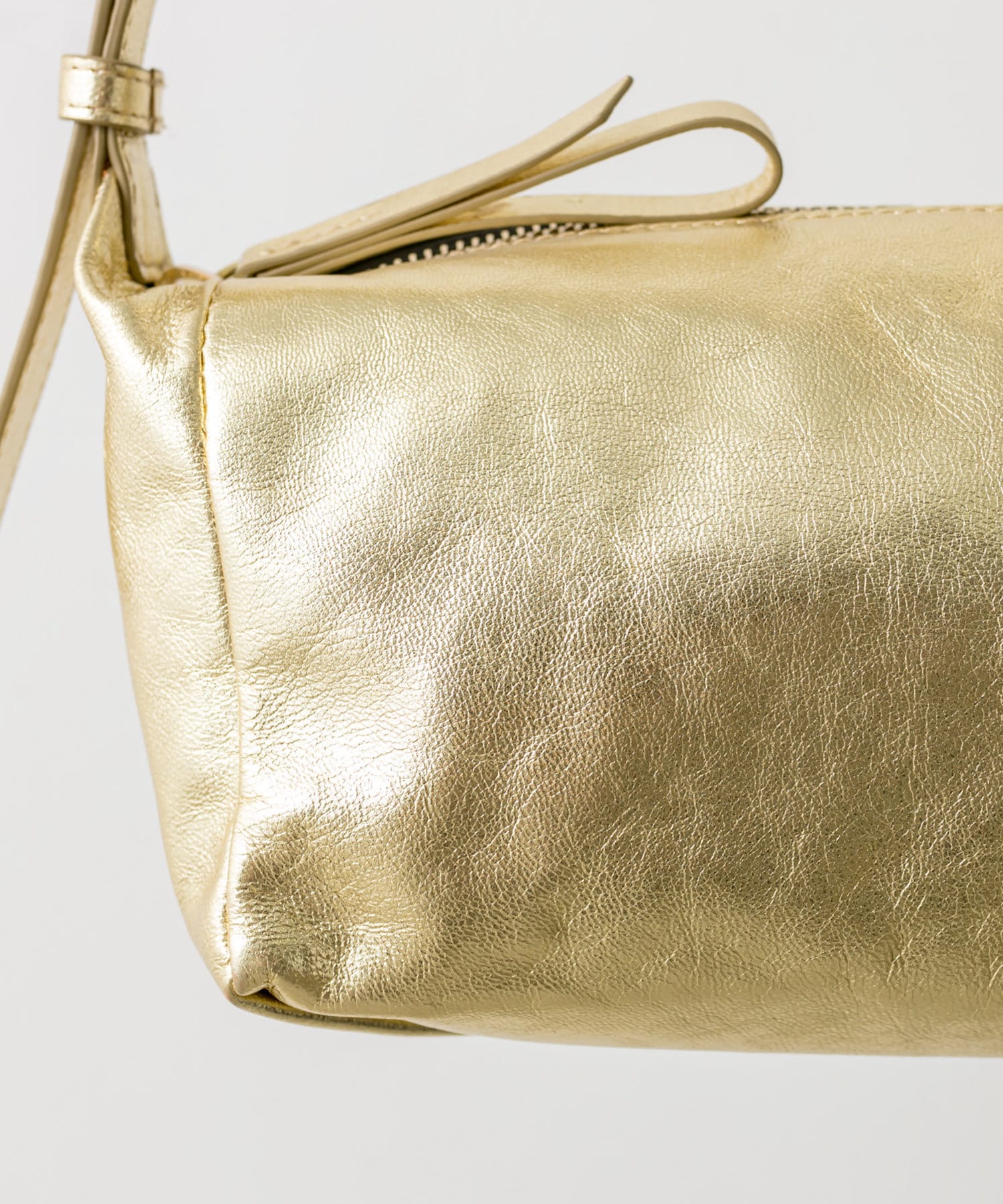 最終値下 DRIES VAN NOTEN スタッズベルト サイズ85 【公式通販】