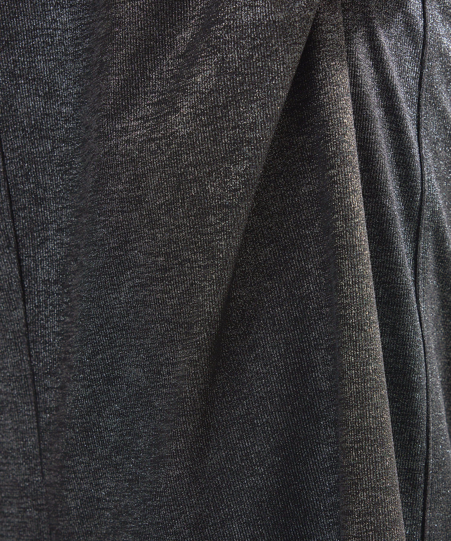 OUTLET(アウトレット) 【Kastane】シャイニースカート