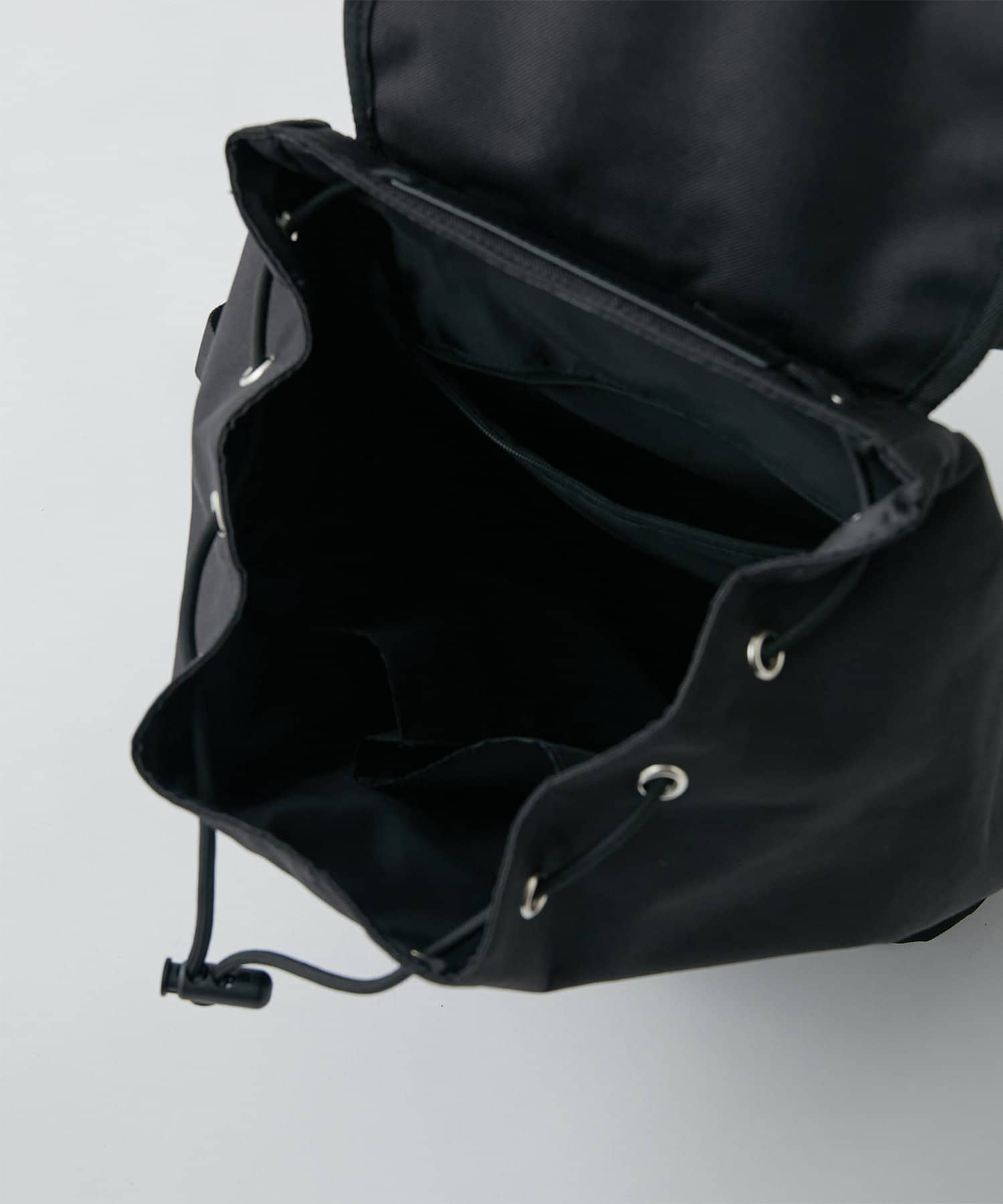 Whim Gazette(ウィム ガゼット) 【2.718】バックパック