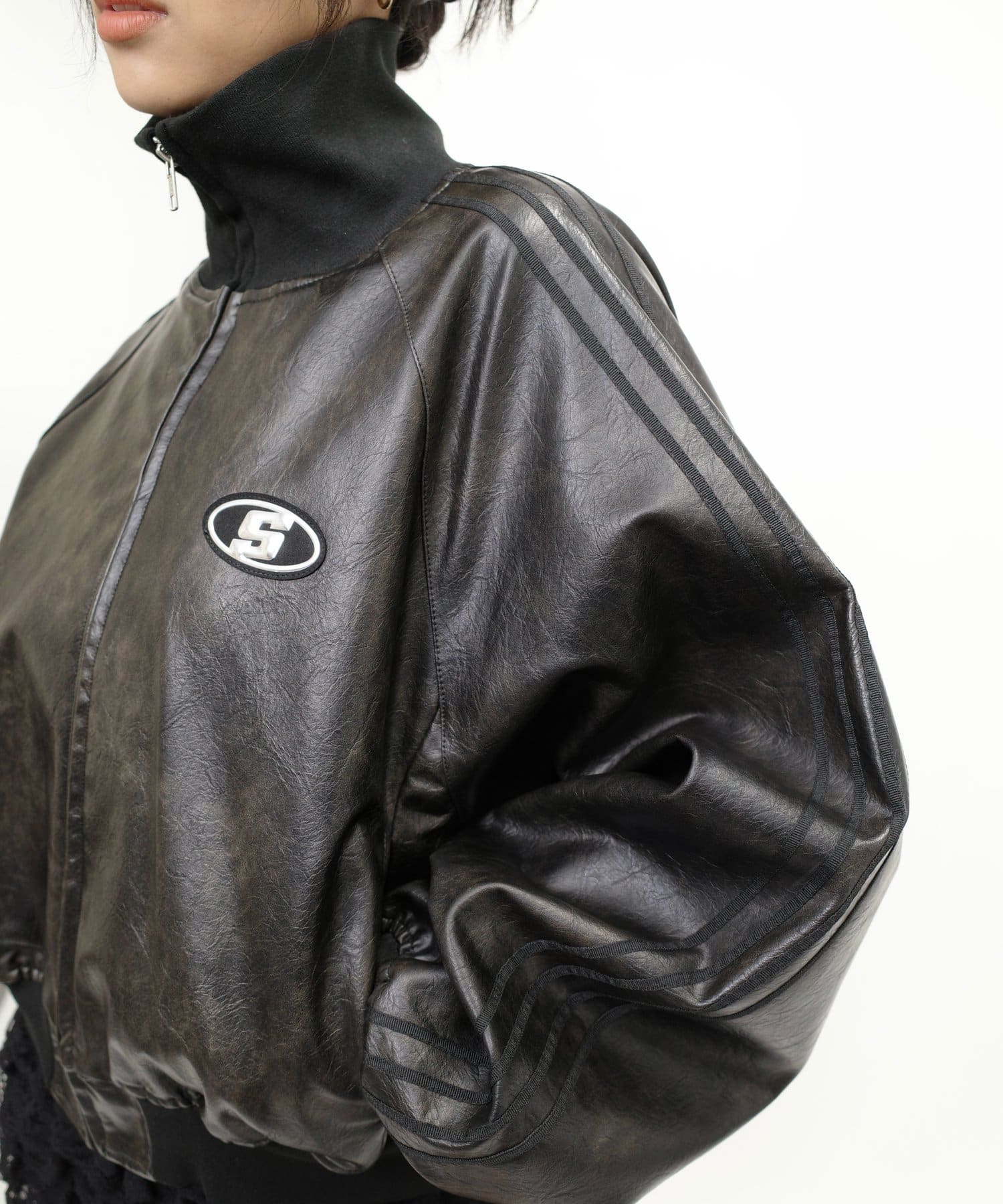 J083-パッドダスディズニーアートボードピクサーシリーズ2【全8種50枚入り】 J083-パッドダスディズニーアートボードピクサーシリーズ2【全8