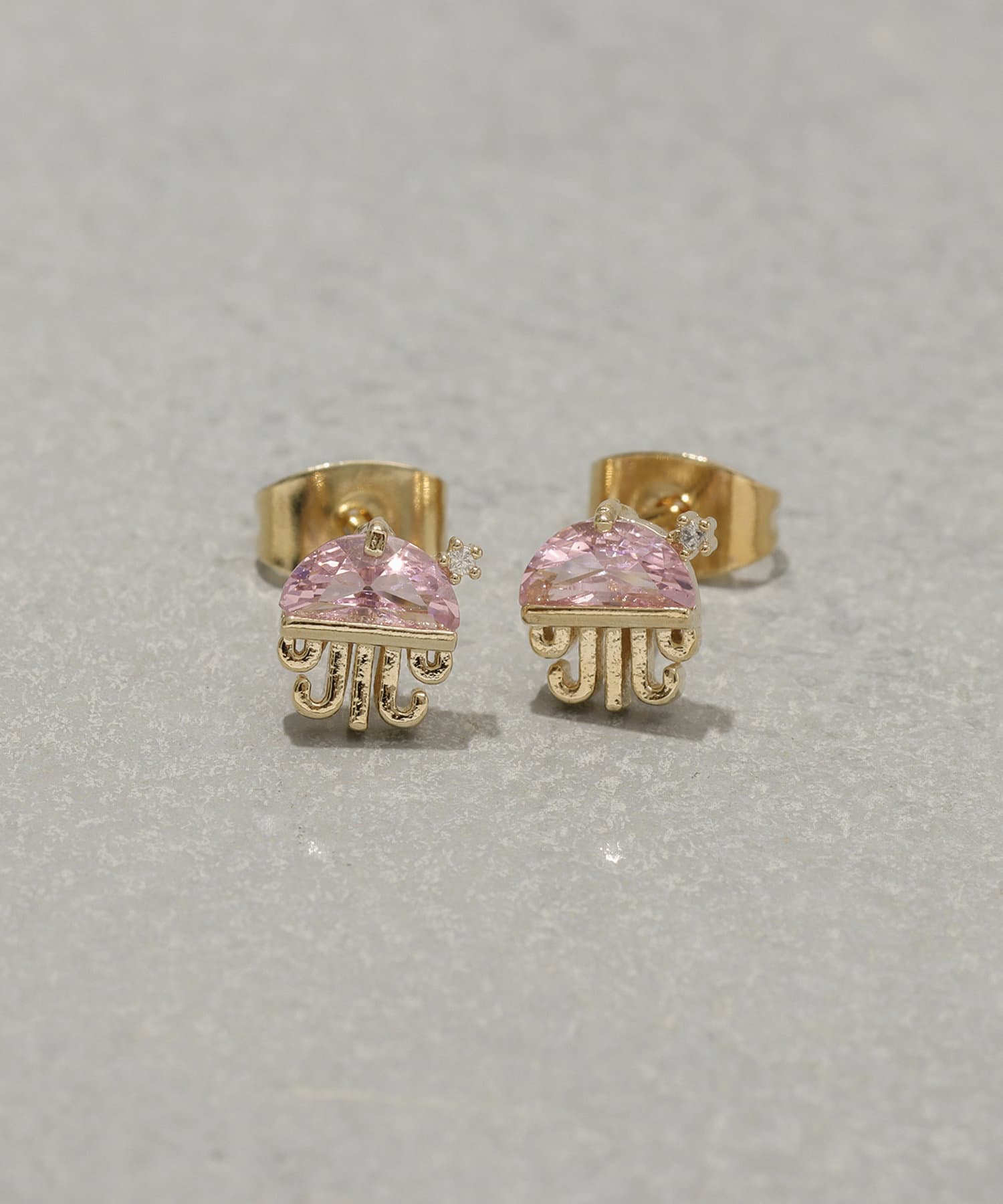 3COINS(スリーコインズ) シーピアス