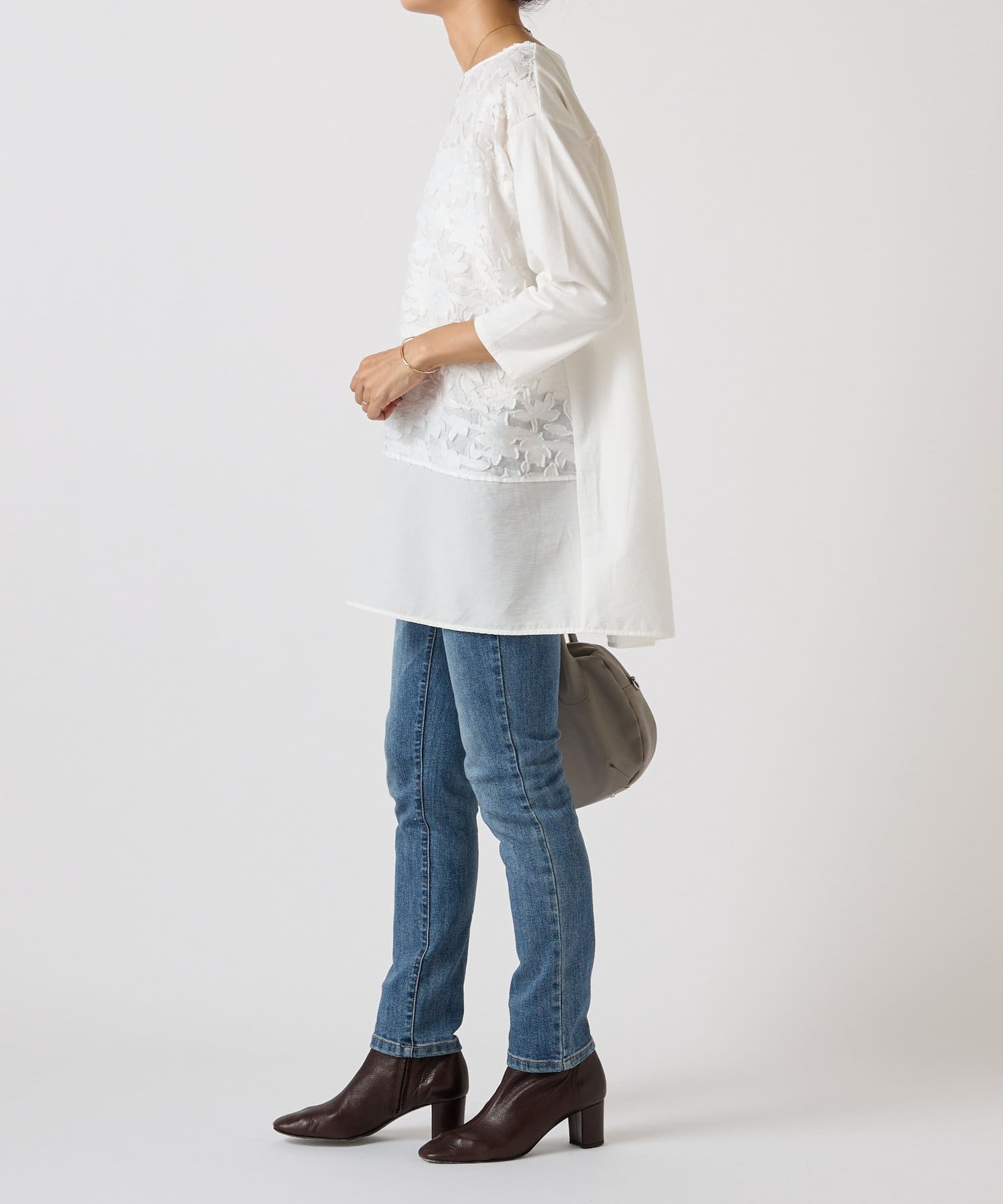 qs-lady163-01.jpg