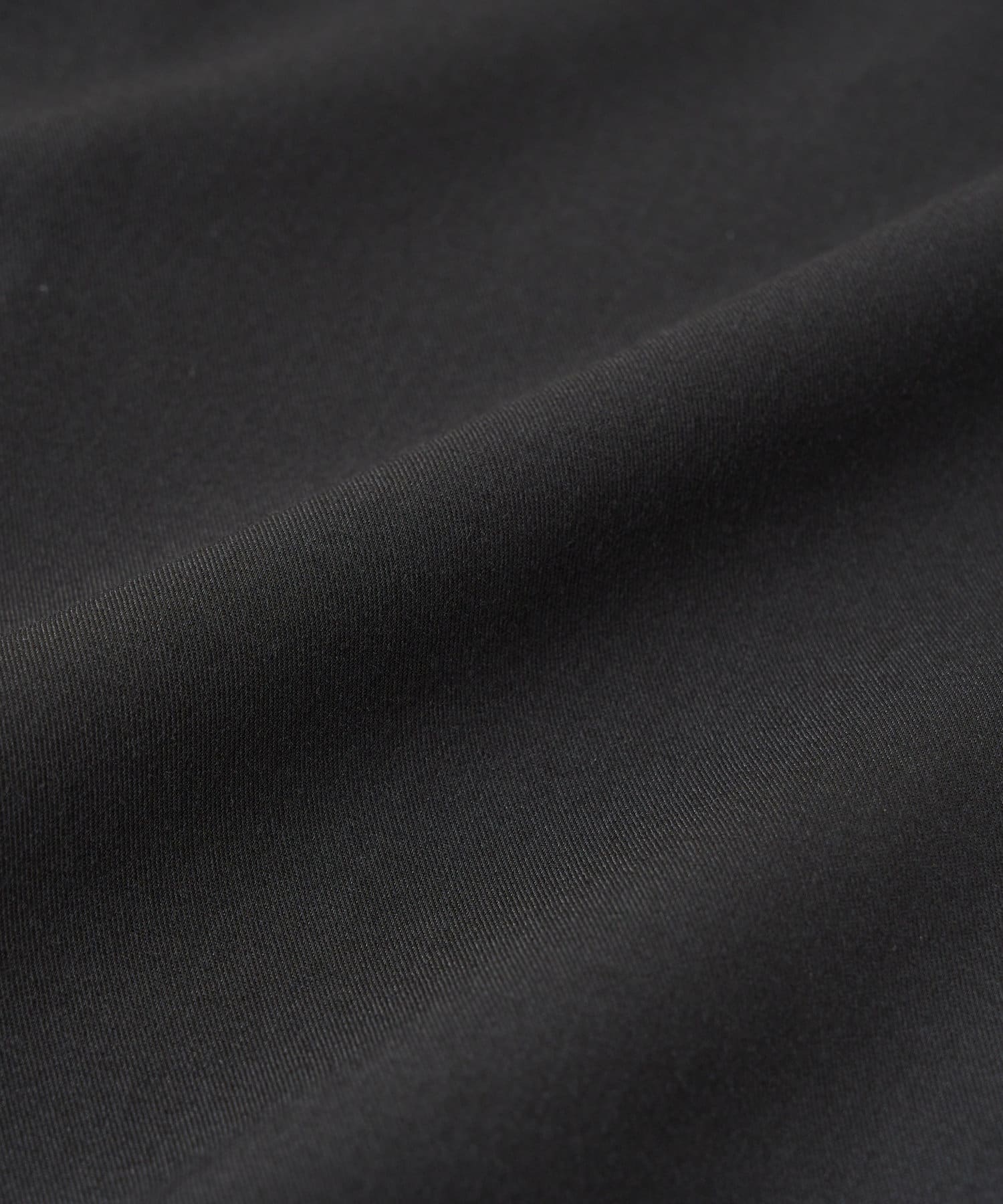 OUTLET(アウトレット) 【un dix cors】タックワイドサロペット