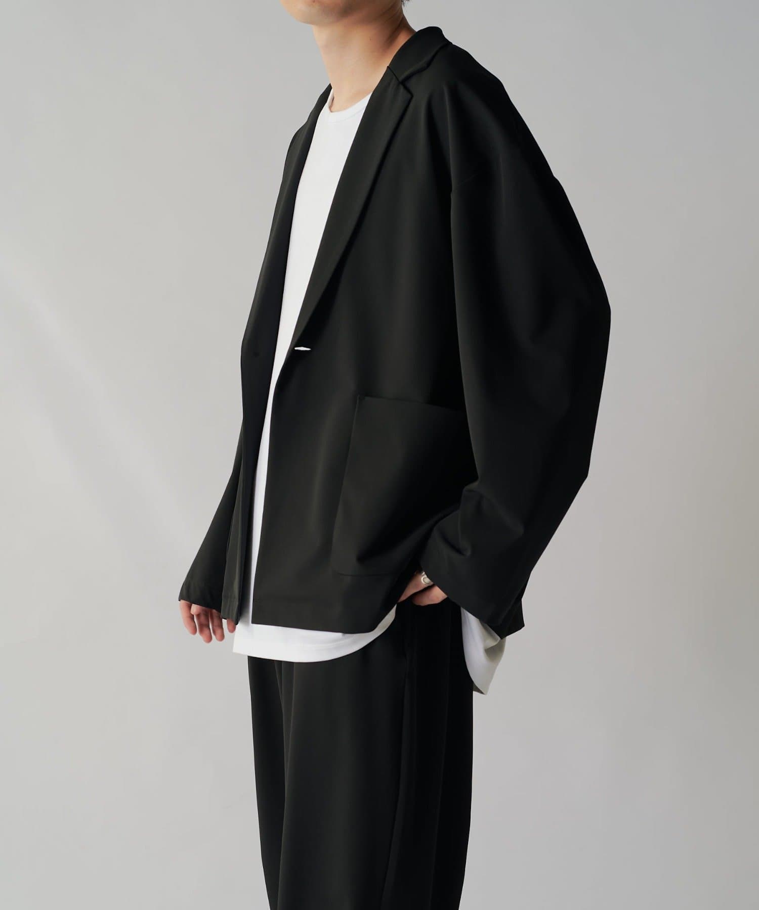 タグ付極美品】Lui