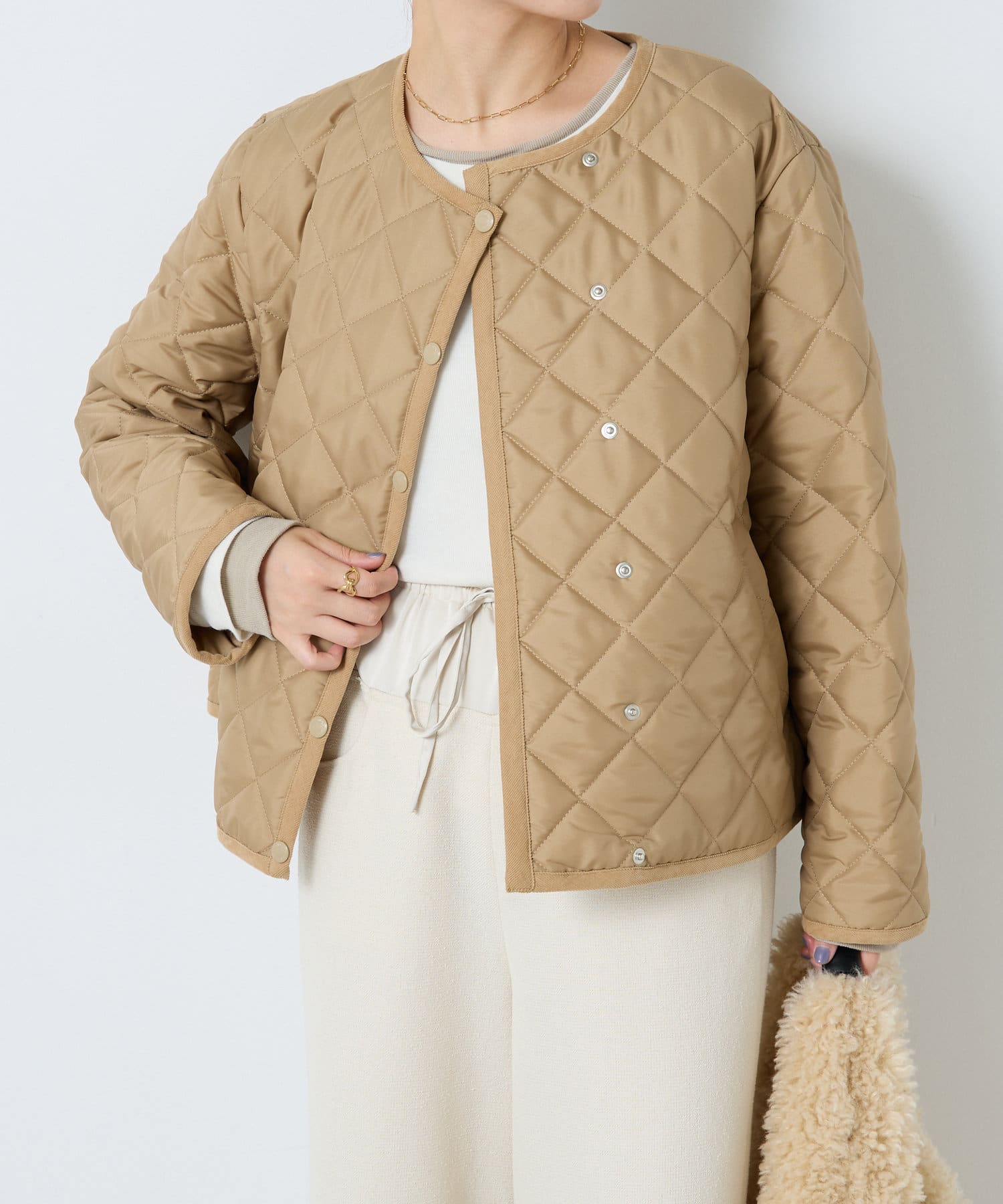 希少❗️Lサイズ❗️38〜40 ウエストライド ベンダイルジャケット 2025