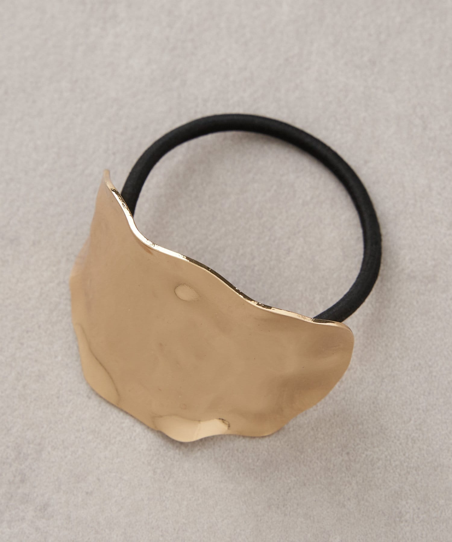 メタルヘアゴム | Lattice(ラティス)レディース | PAL CLOSET(パル