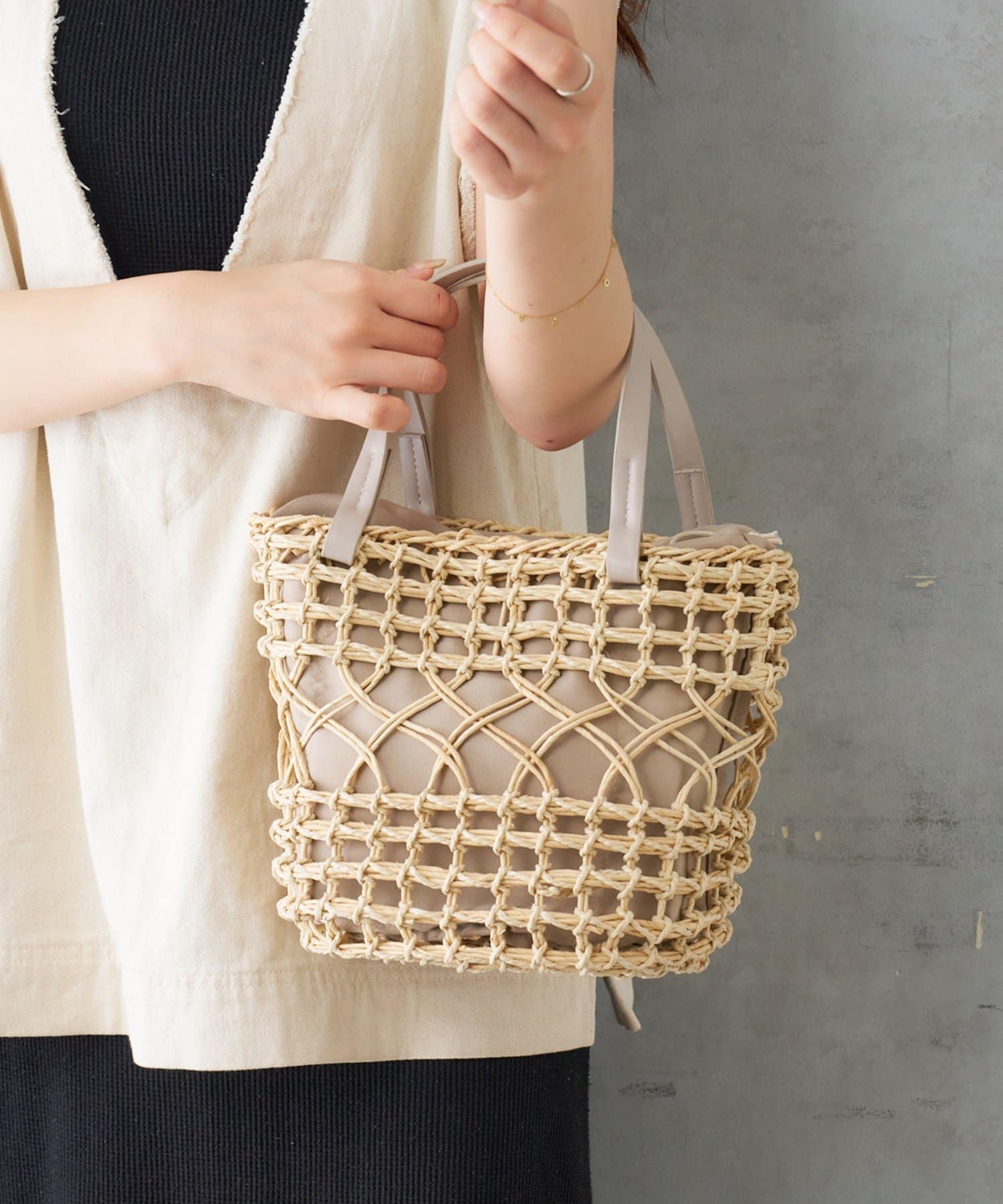 阪急西宮ガーデンズ2024夏 BARGAINのお知らせ - BIRTHDAY BAR