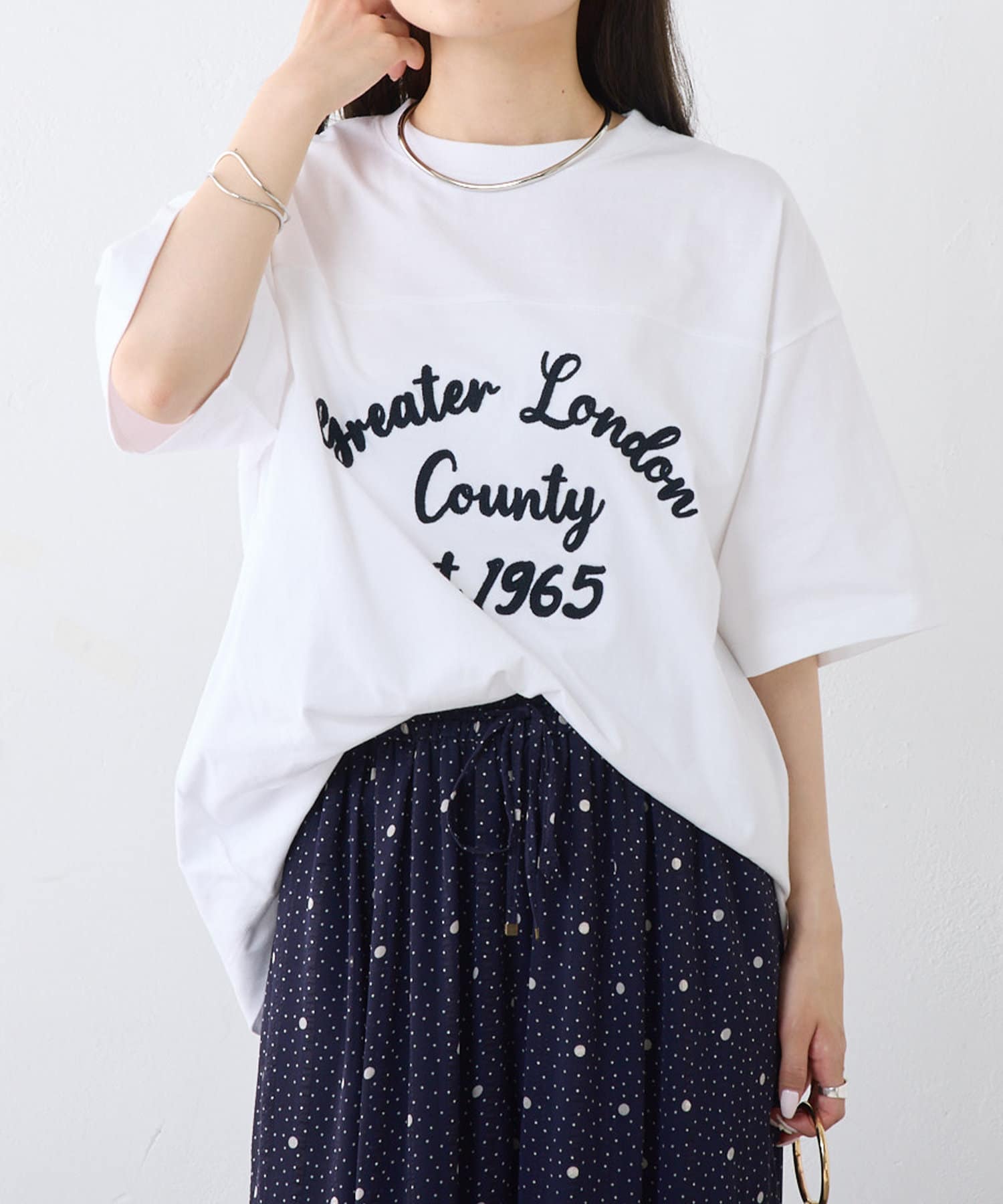 ピュアルセシン新品たぐつき ピュアルセシン新品たぐつき ロゴ刺繍×フォトプリント2WAY