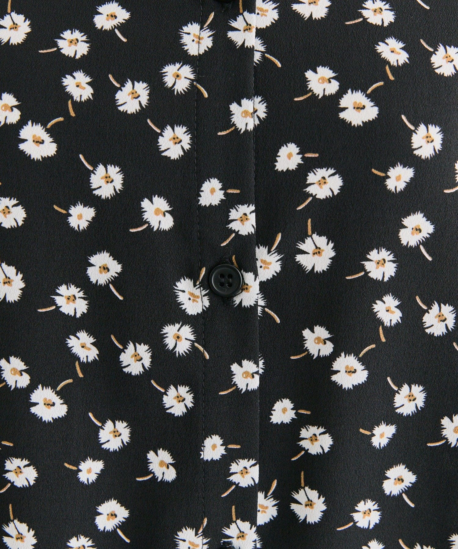 ear PAPILLONNER(イア パピヨネ) 《オケージョン/動画あり》長袖斜めプリーツワンピース【SUM1 STYLE(スミ スタイル)】