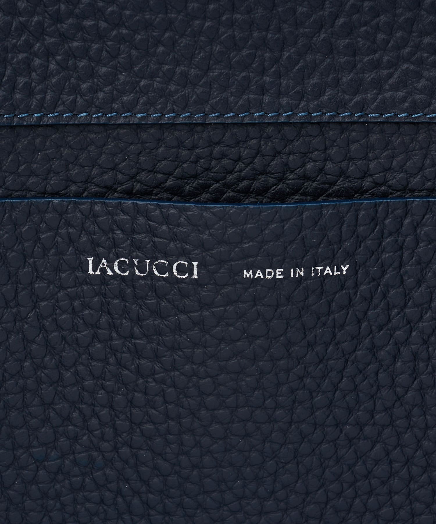 IACUCCI(イアクッチ) ラーナ L ALCE