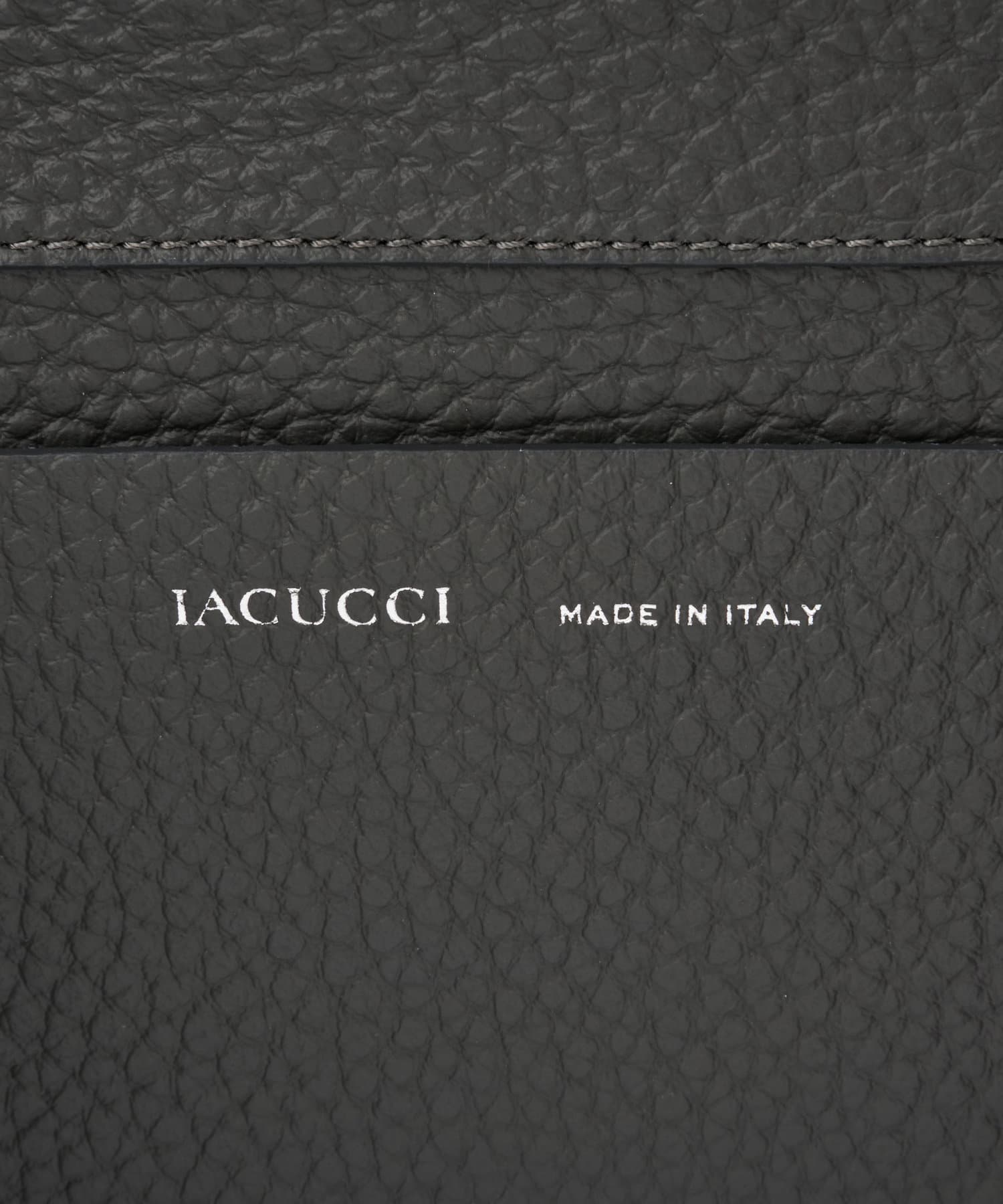 IACUCCI(イアクッチ) 【新色登場！】ラーナ L ALCE