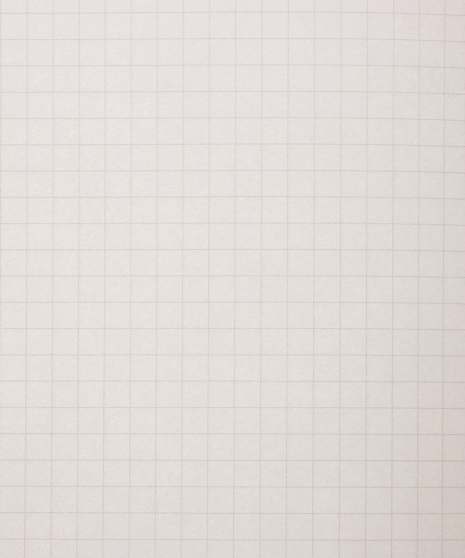 3COINS(スリーコインズ) エンボスカバーノート2冊セット方眼／NuanceColor Stationery