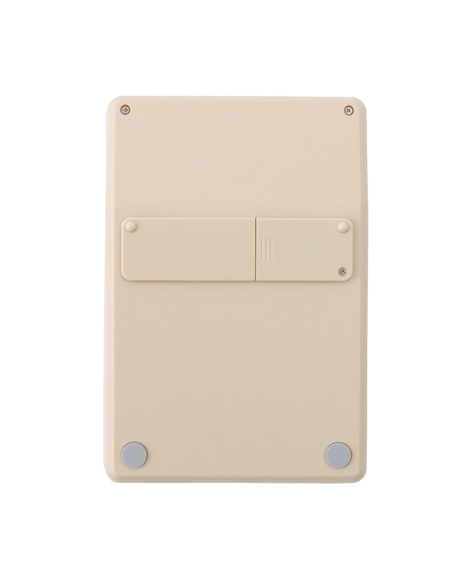 iTero Element Sleeves 3箱 25枚入り ➕9個84個入り