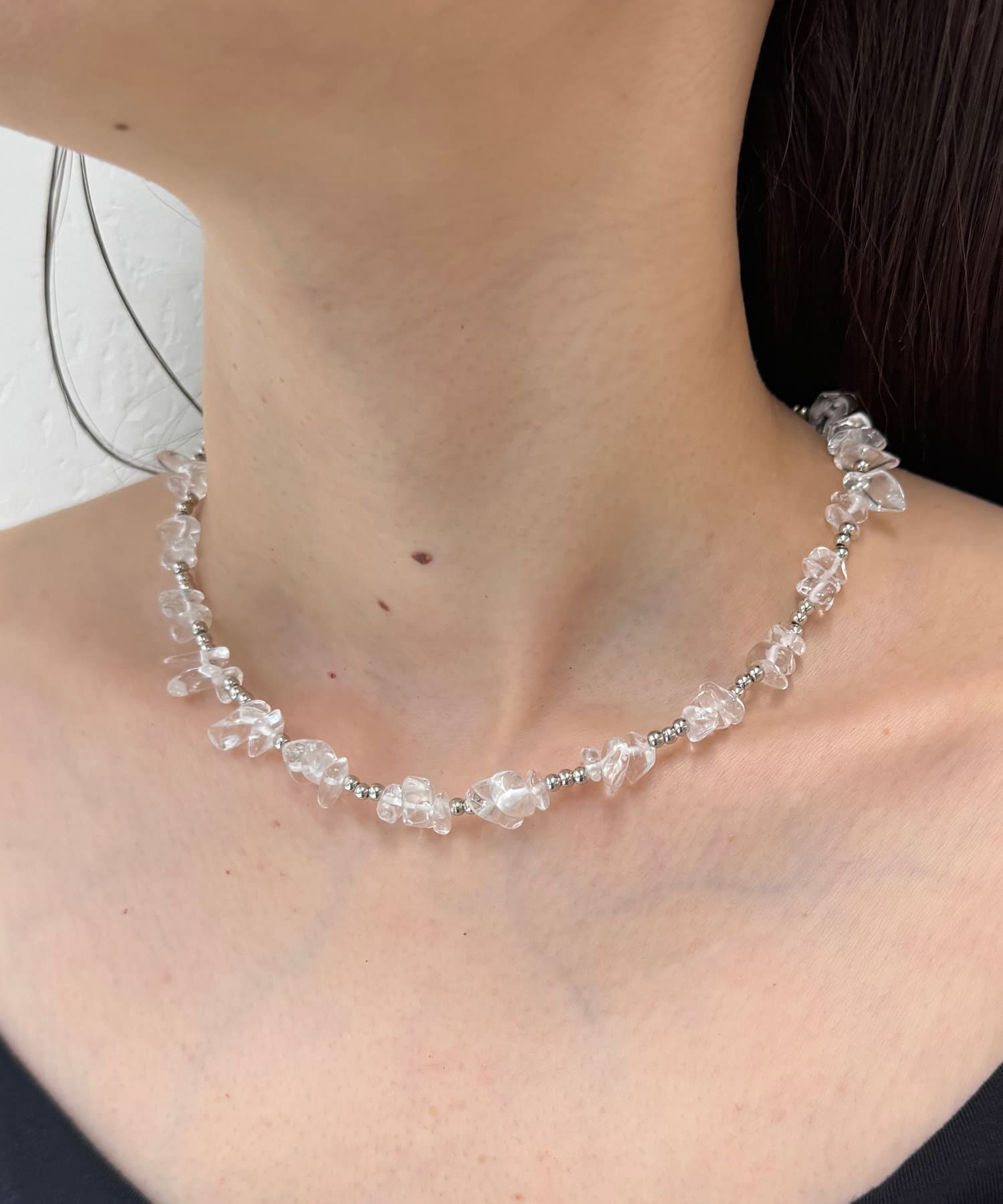セレクト天然石 石積み風セメント系擬石 天然石風の重厚感溢れる意匠（コア