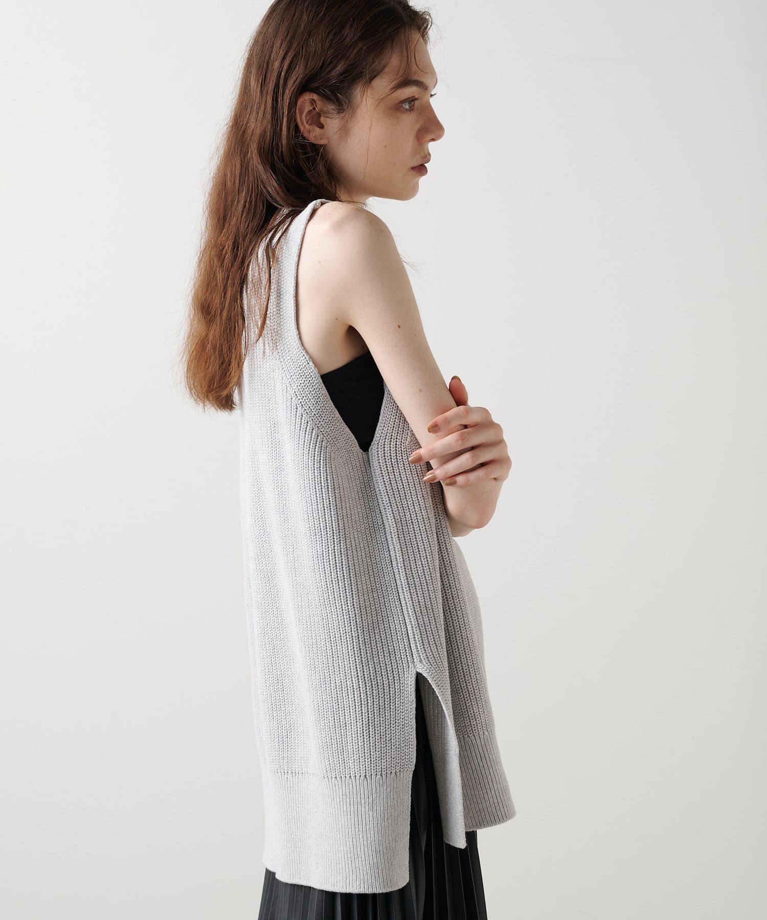 カタアゼベスト | Drawing Numbers(ドローイングナンバーズ